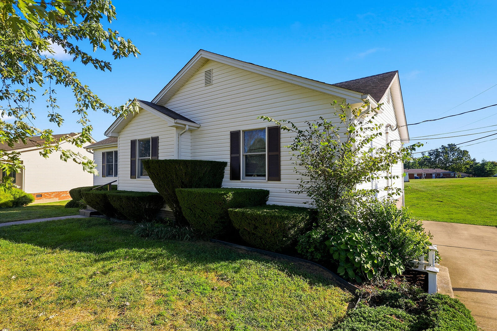 1039 Indian Trail Property Photo 54