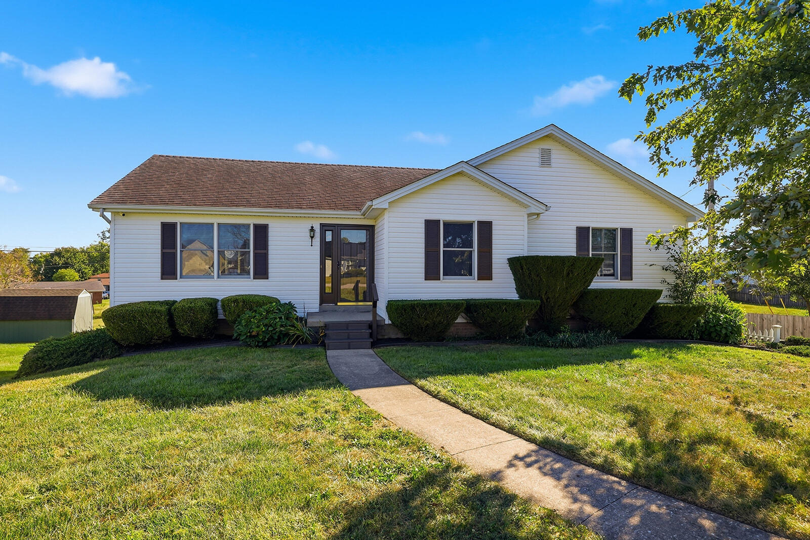 1039 Indian Trail Property Photo 56