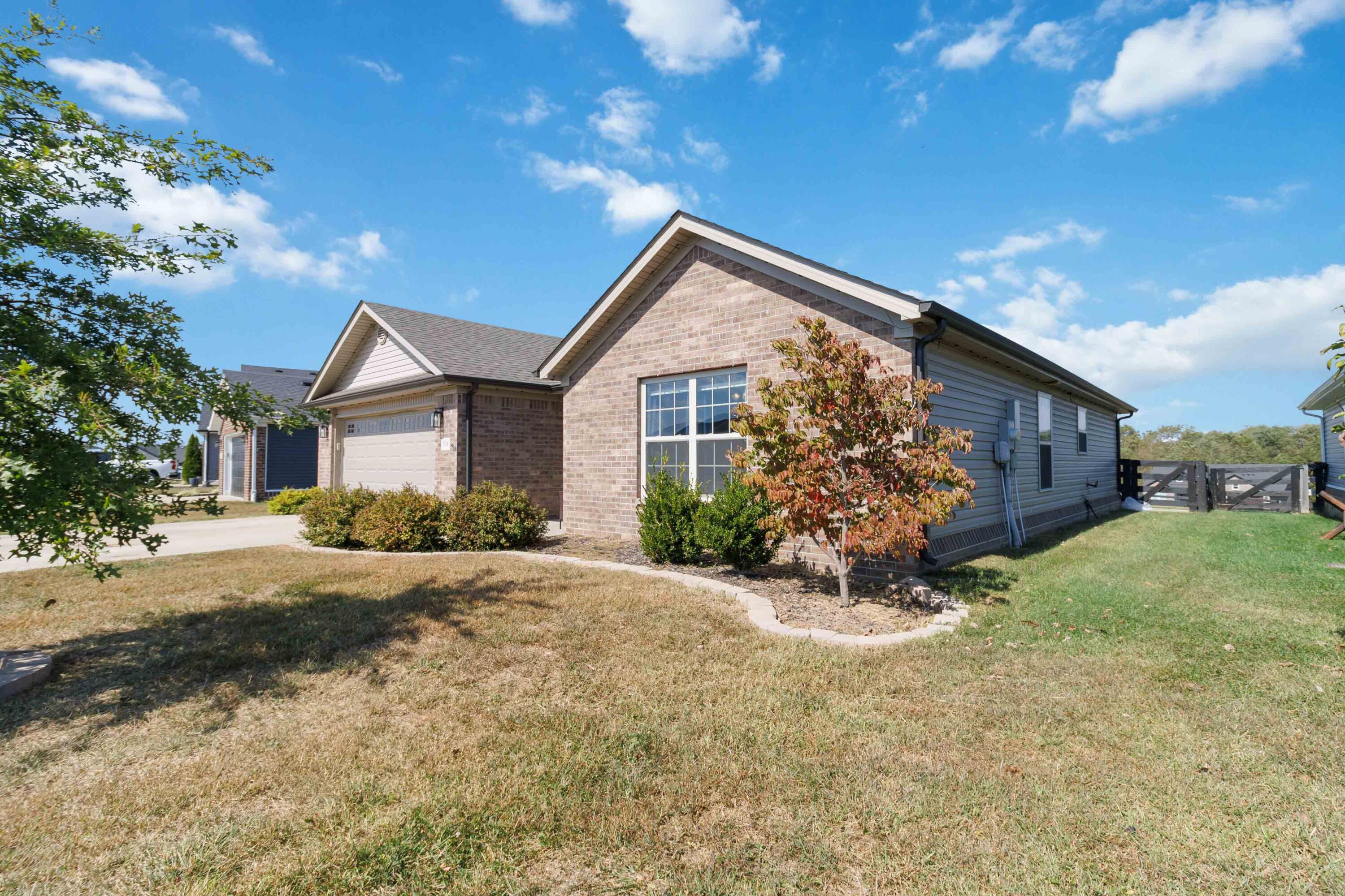 308 Memory Lane Property Photo 1