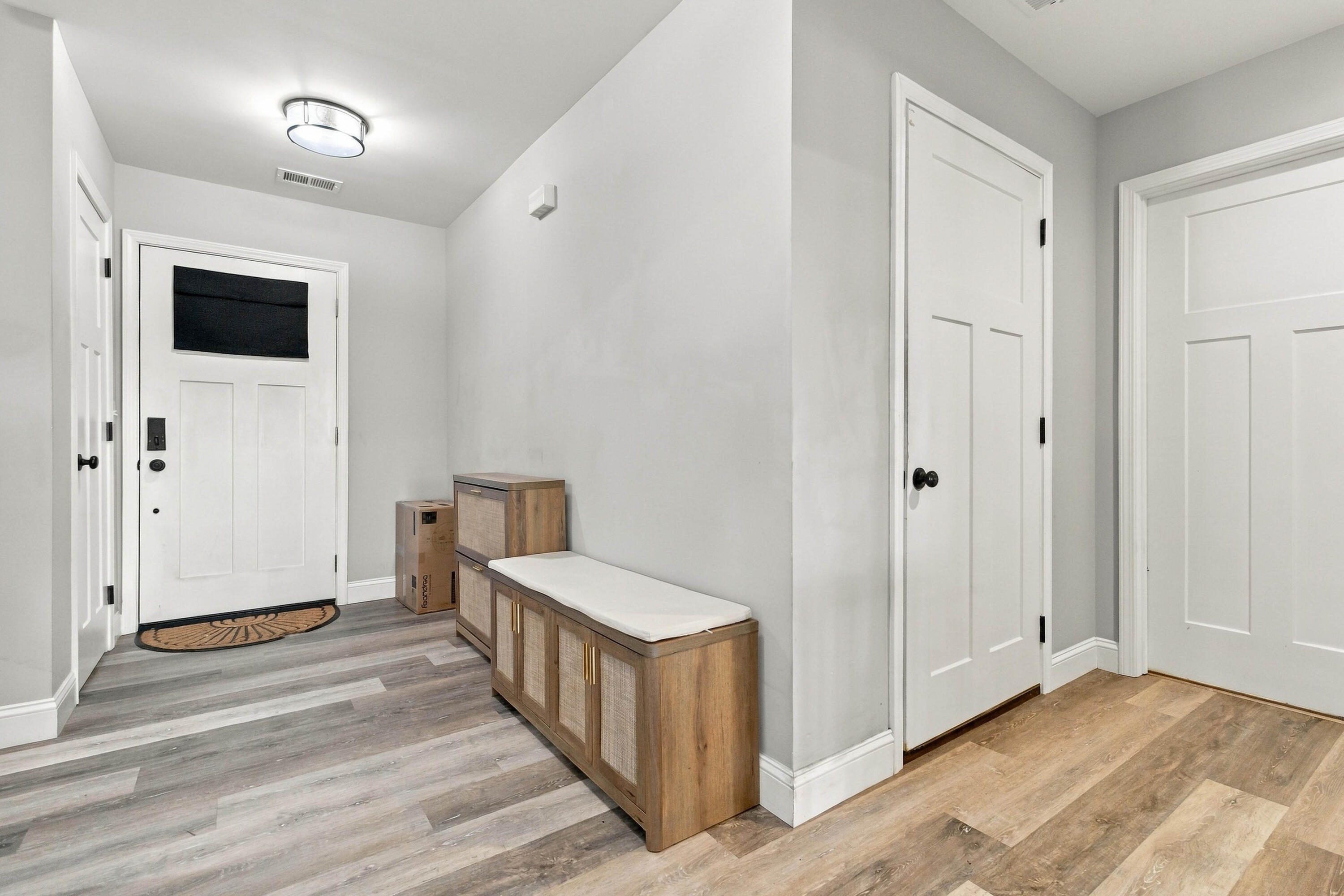 308 Memory Lane Property Photo 4