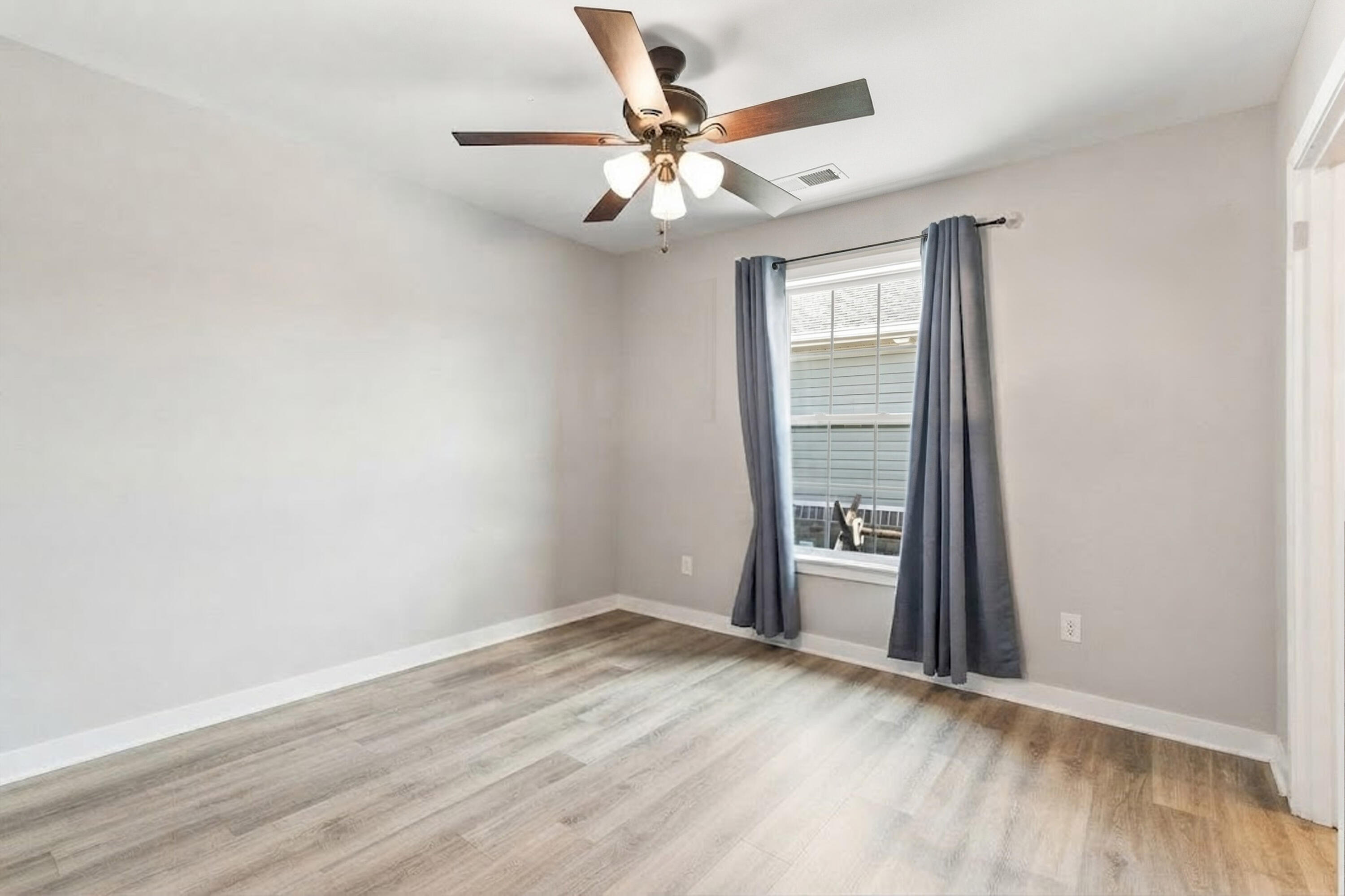308 Memory Lane Property Photo 15