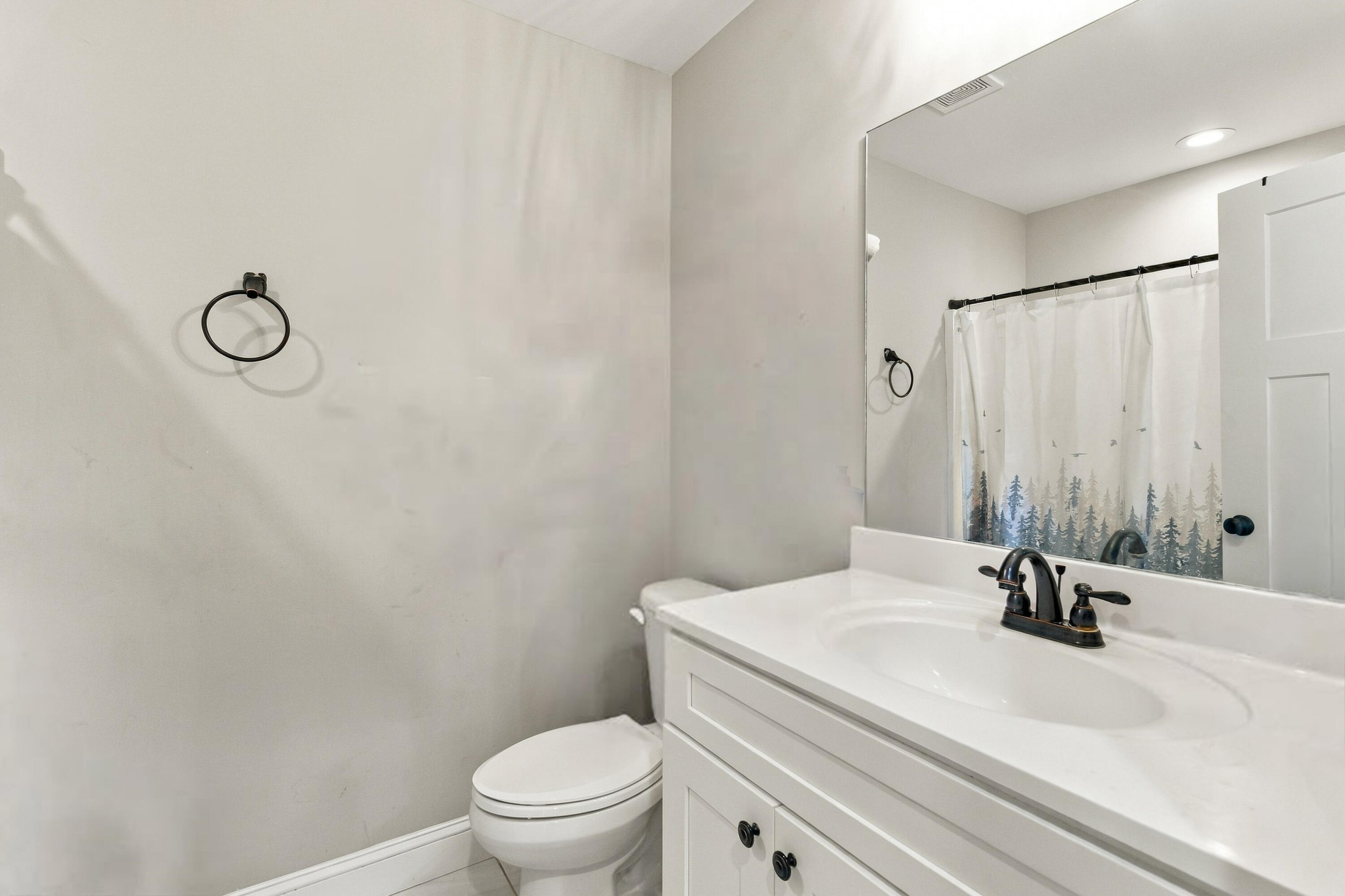 308 Memory Lane Property Photo 16