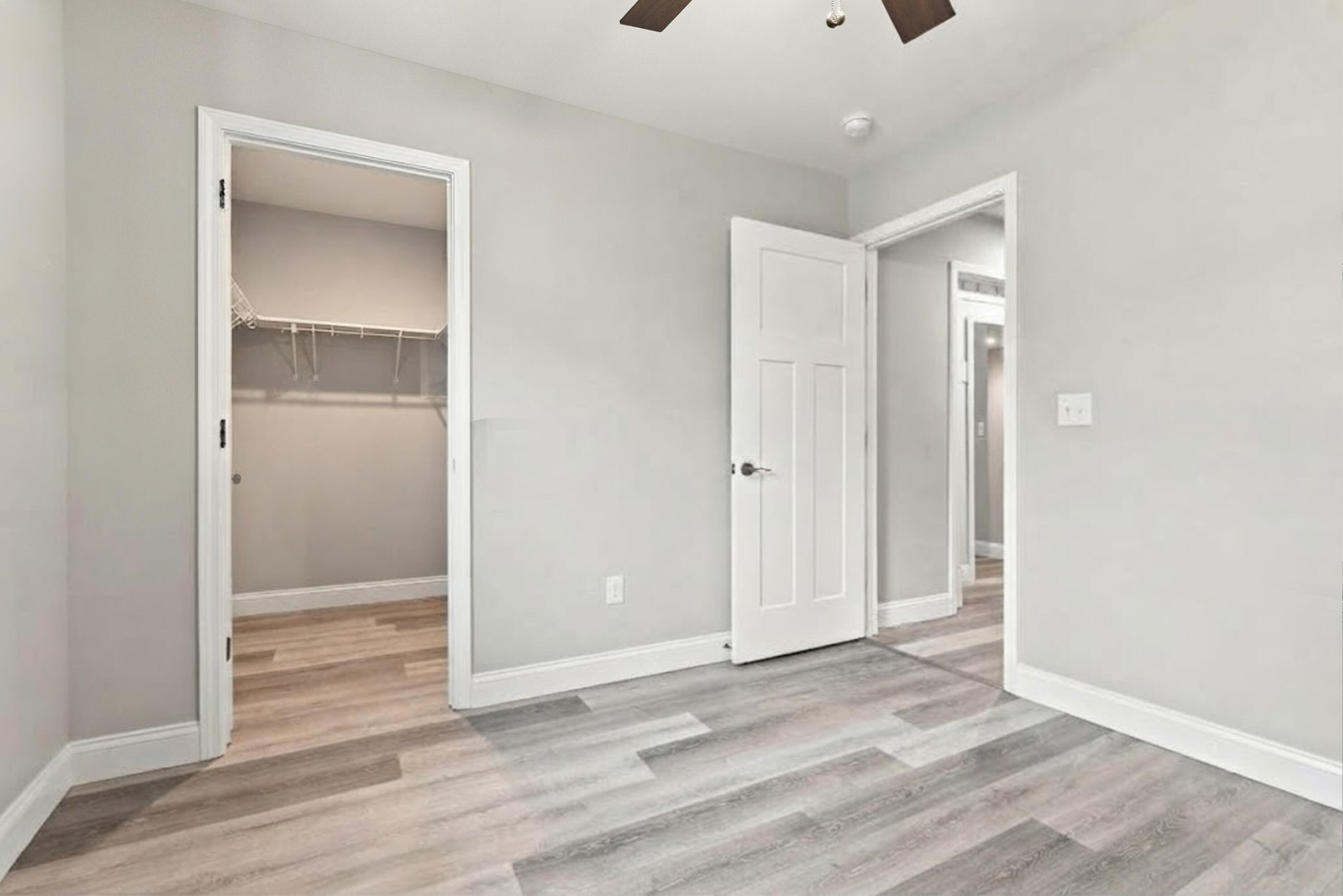 308 Memory Lane Property Photo 17