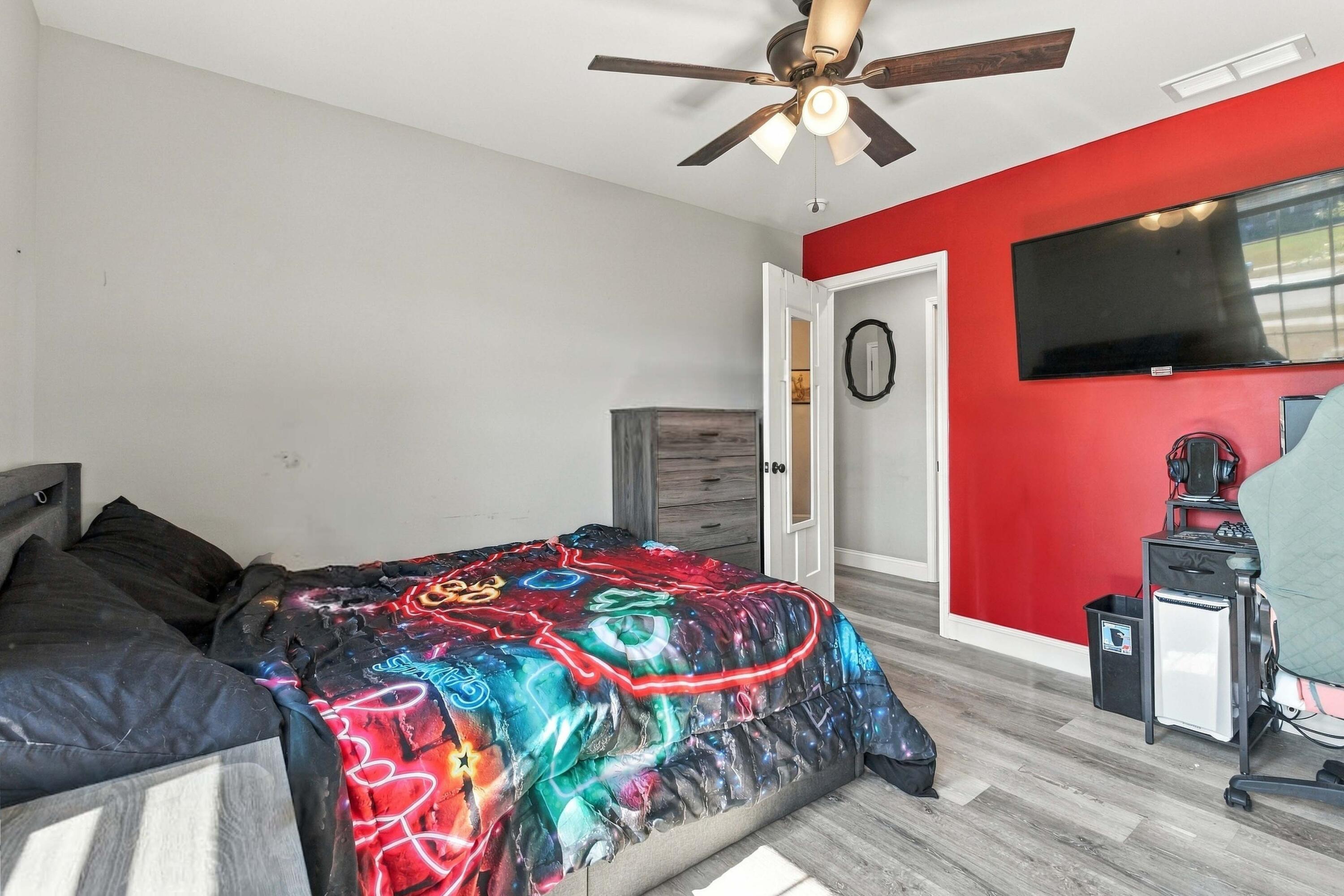 308 Memory Lane Property Photo 19