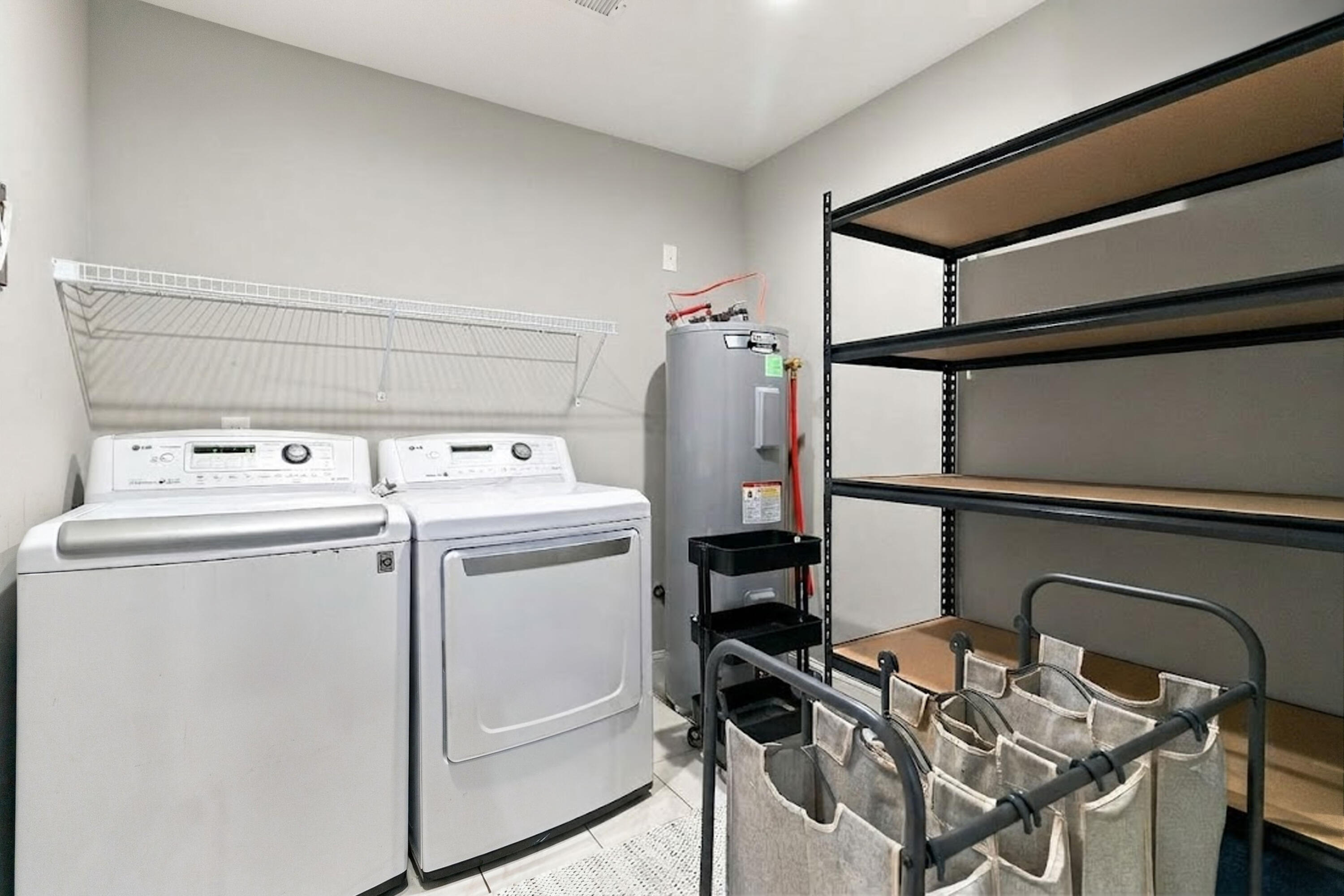 308 Memory Lane Property Photo 20