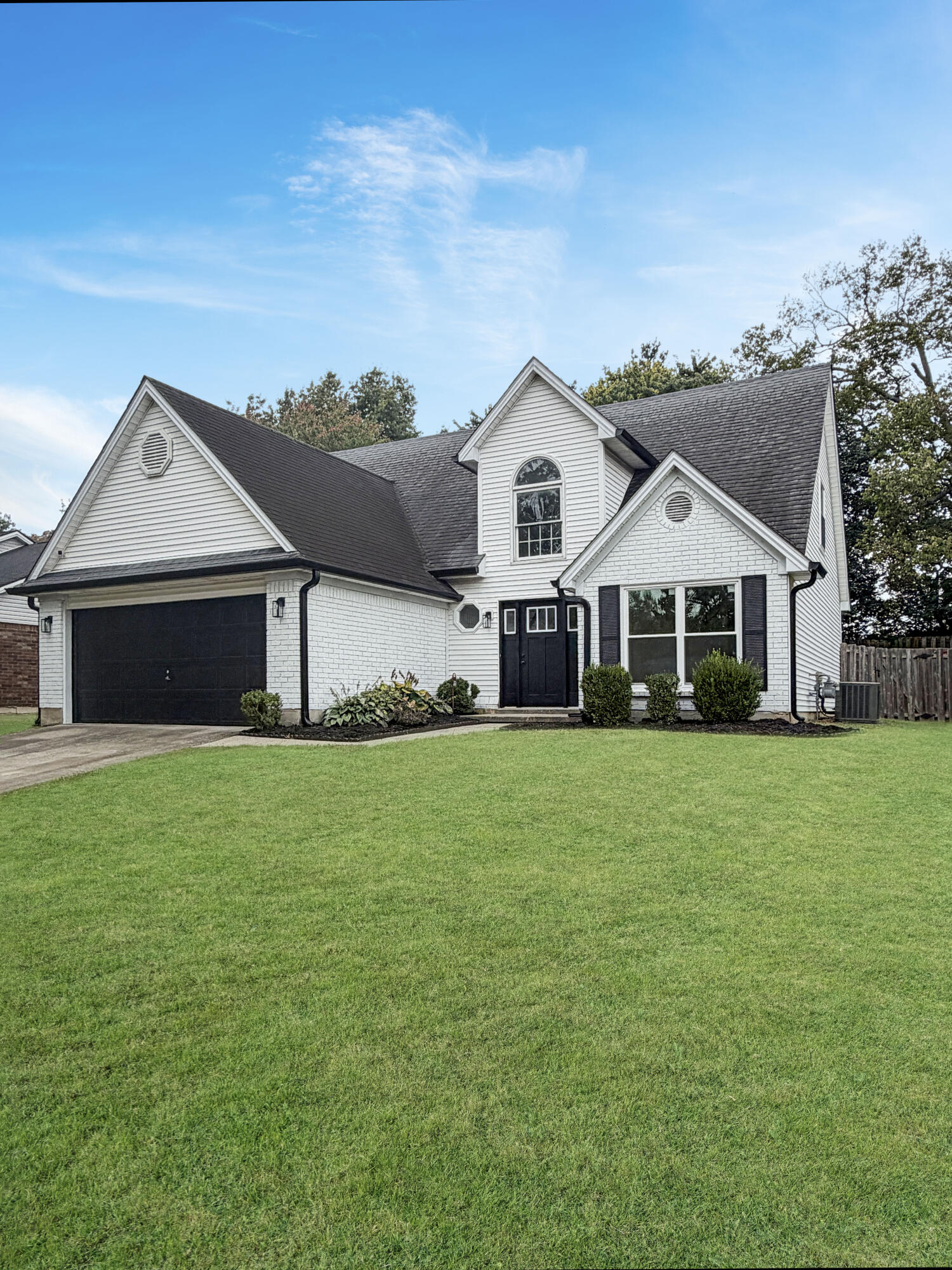 1881 Timber Creek Drive Property Photo 1