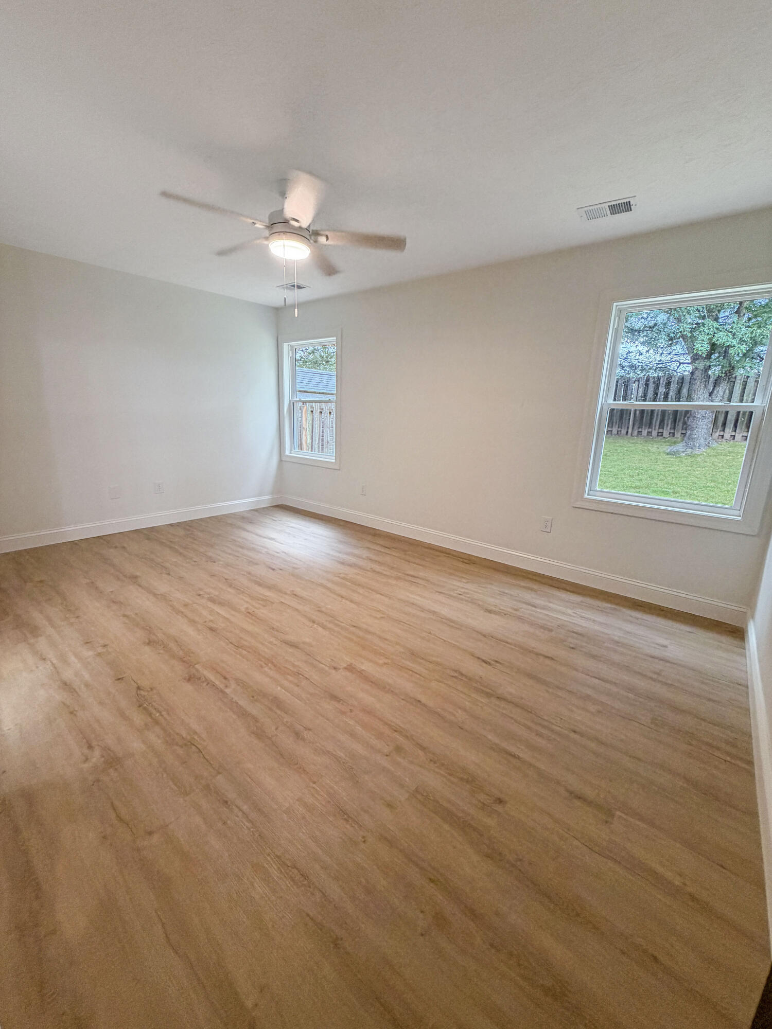 1881 Timber Creek Drive Property Photo 10