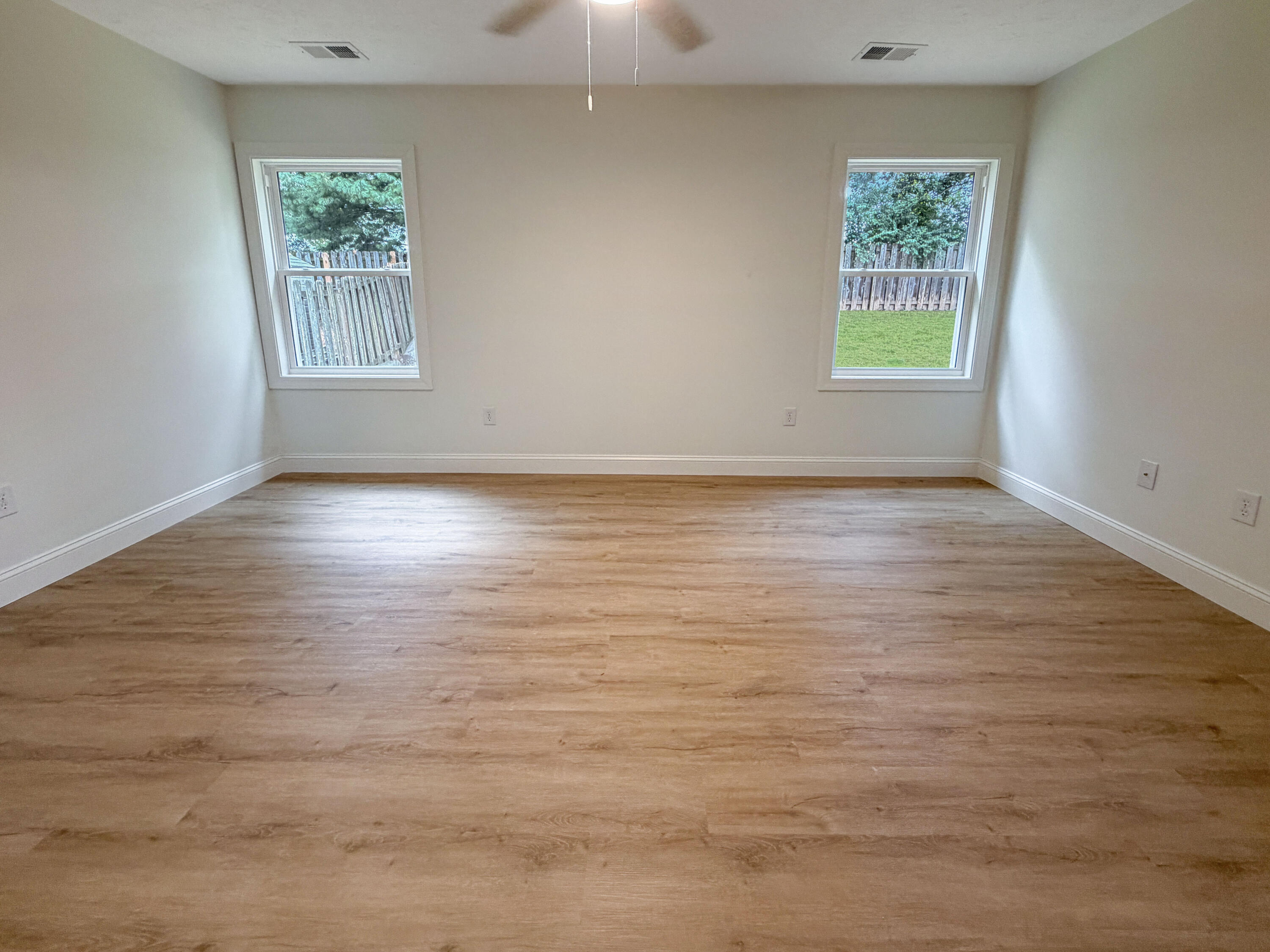 1881 Timber Creek Drive Property Photo 11