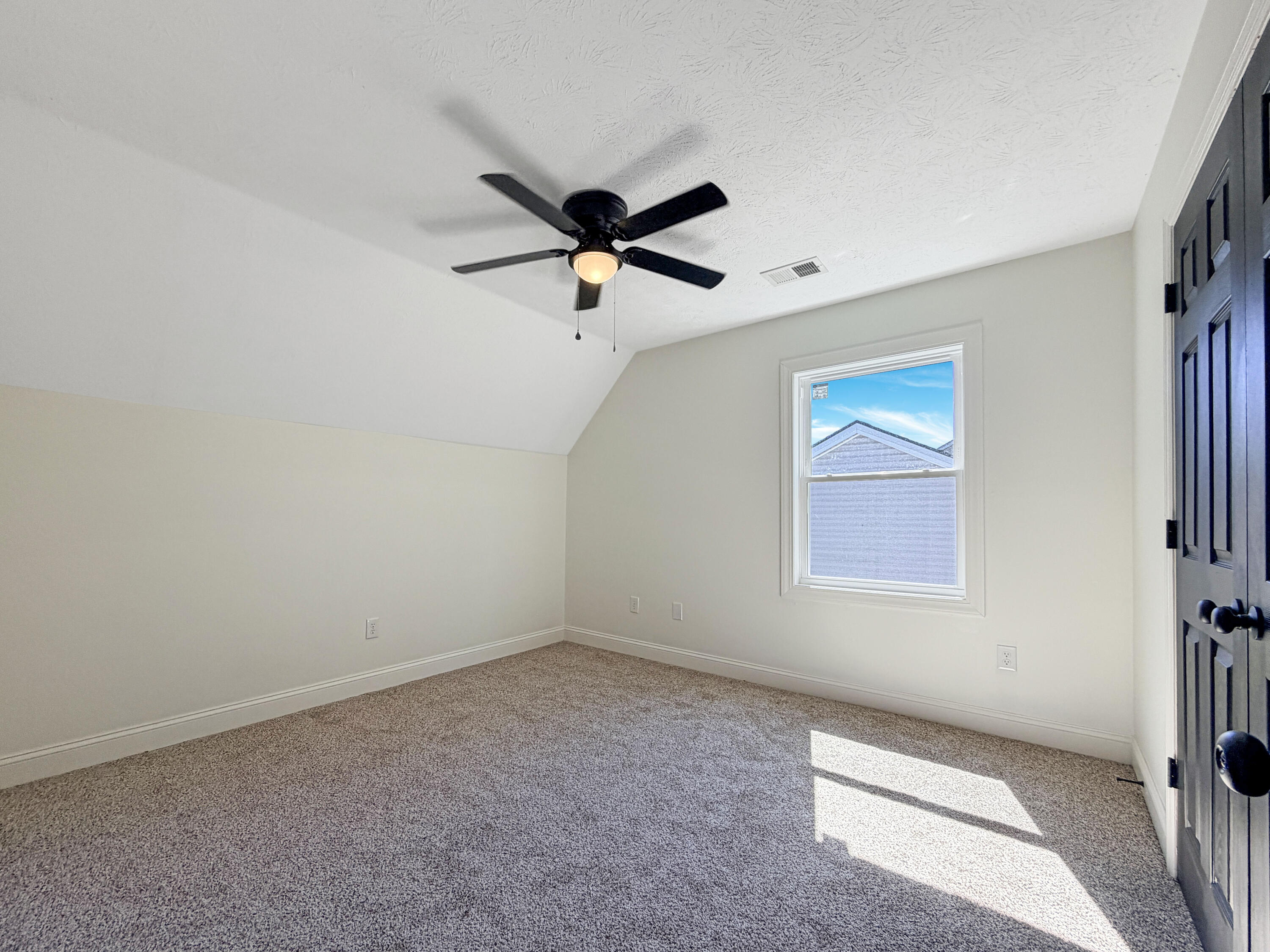 1881 Timber Creek Drive Property Photo 17