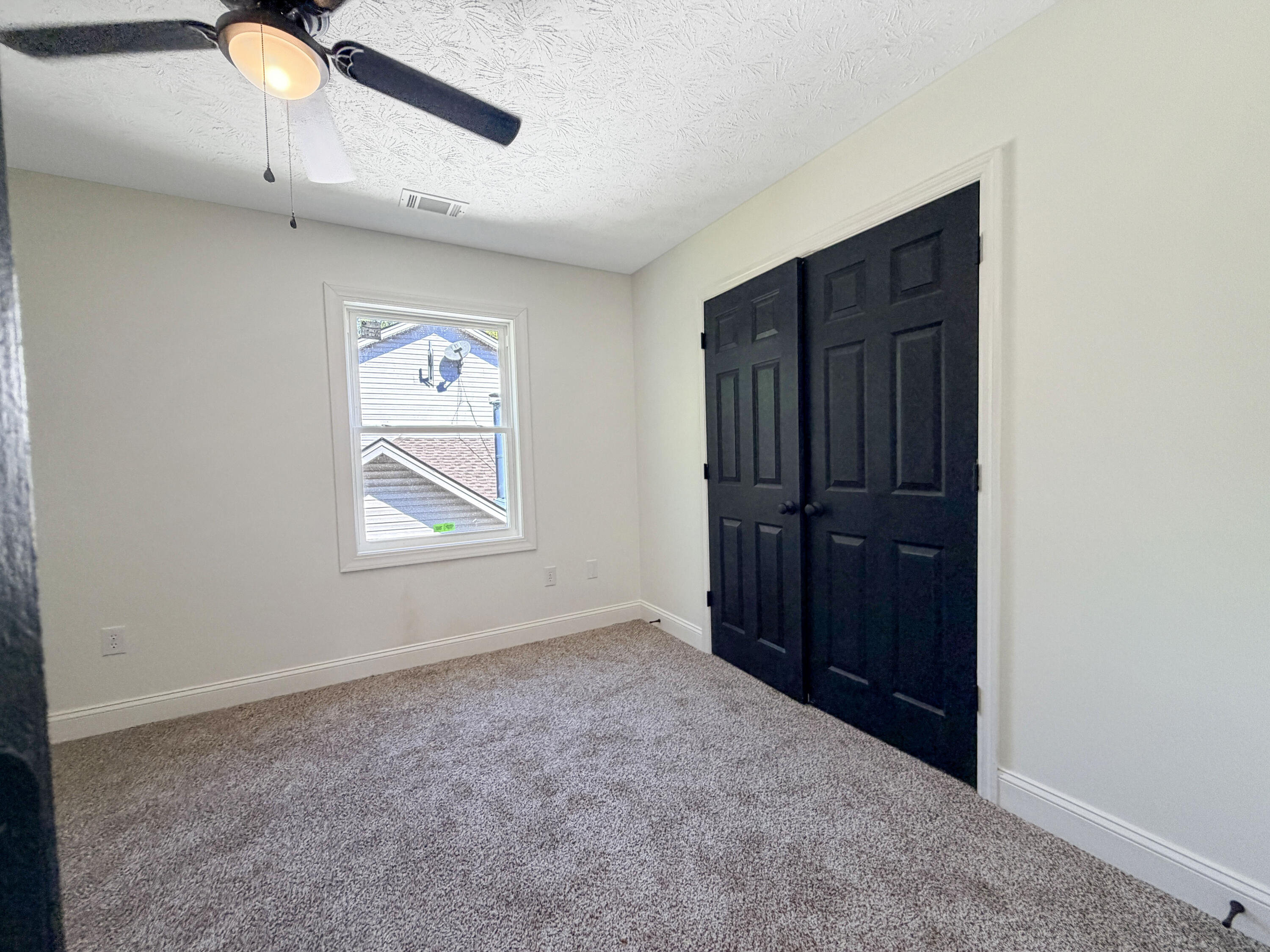 1881 Timber Creek Drive Property Photo 18
