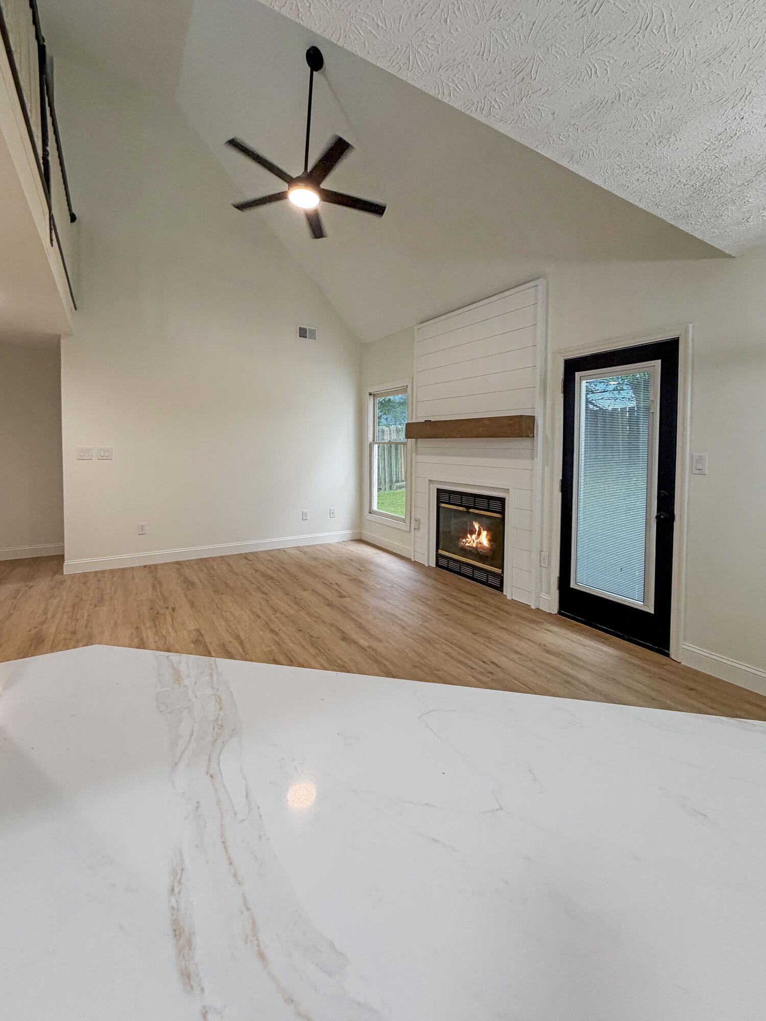 1881 Timber Creek Drive Property Photo 19