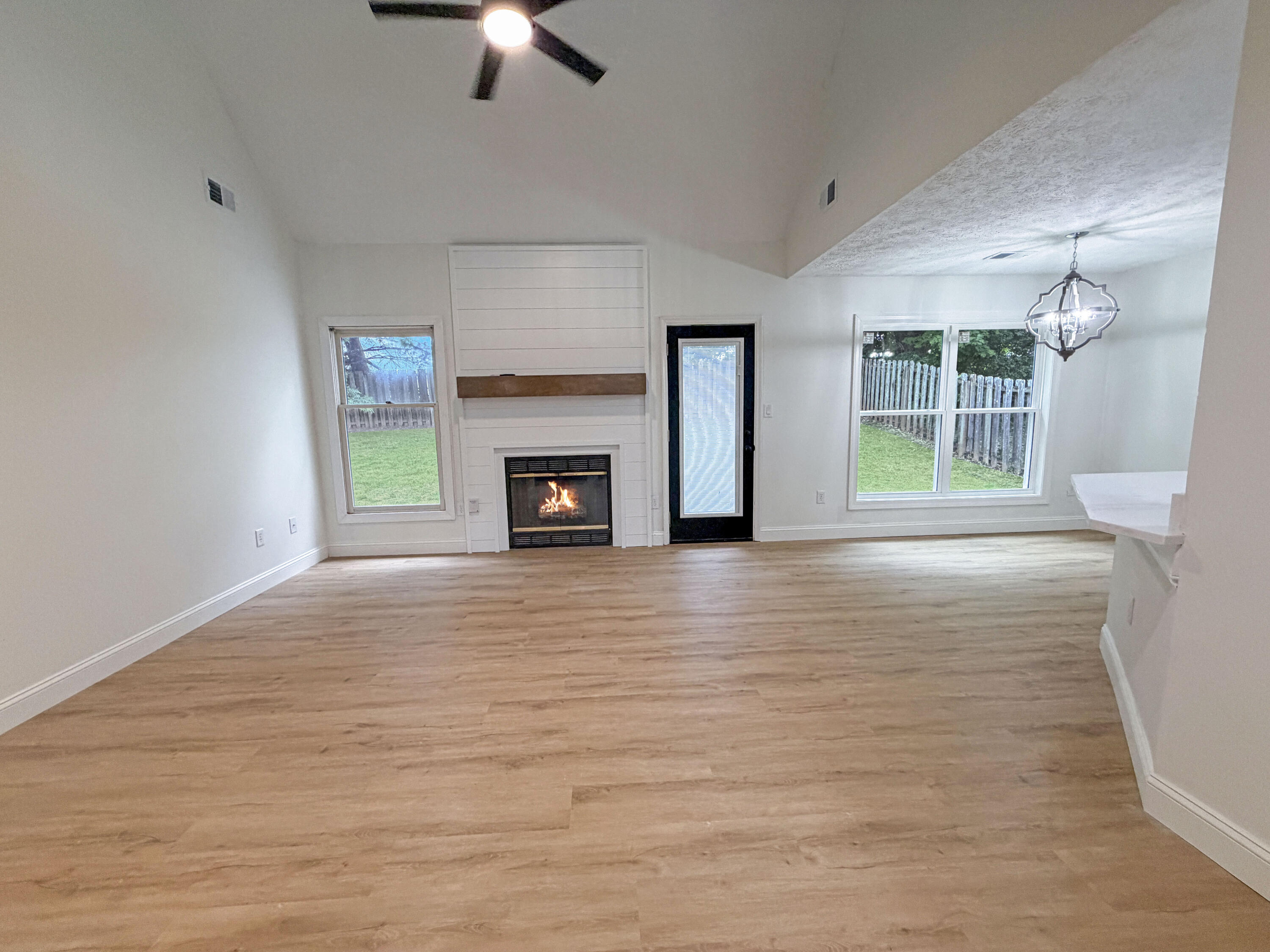 1881 Timber Creek Drive Property Photo 20
