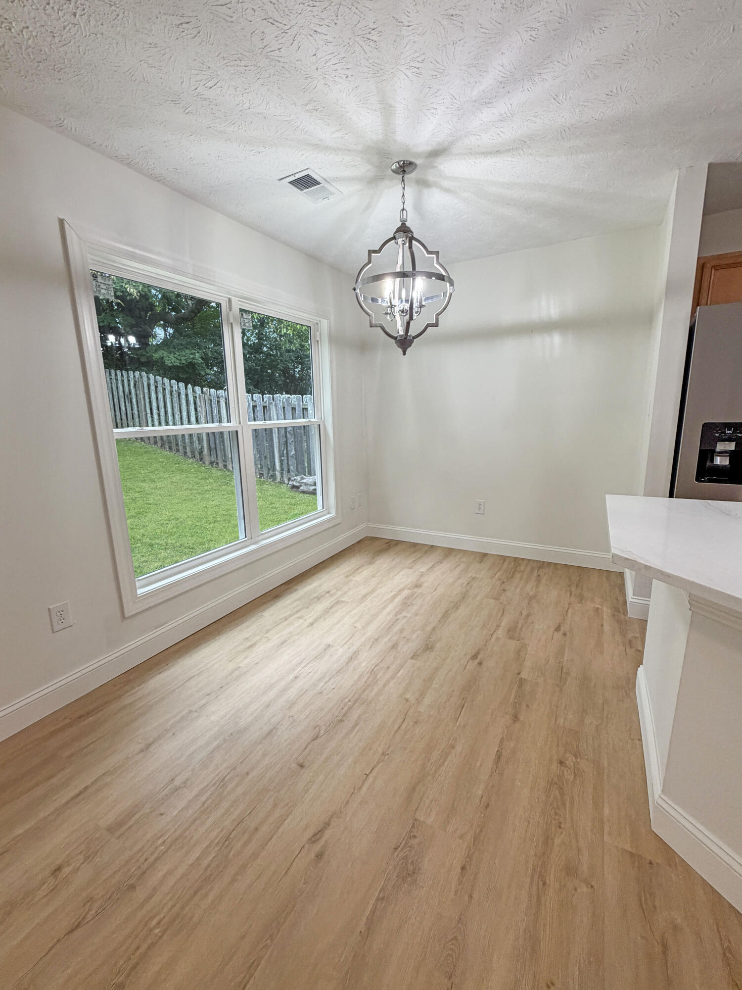 1881 Timber Creek Drive Property Photo 21