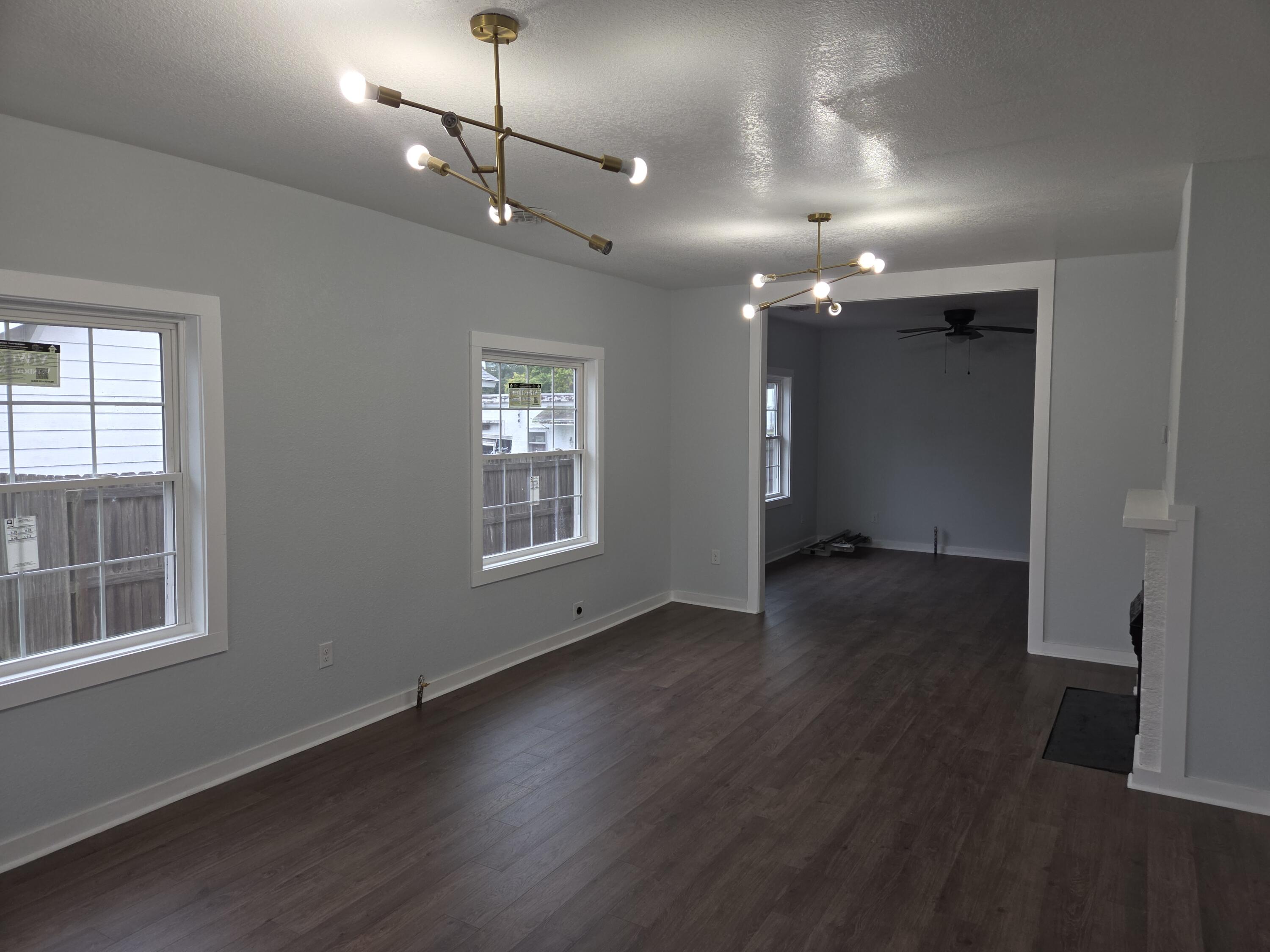 2106 Cairo Road Property Photo 2