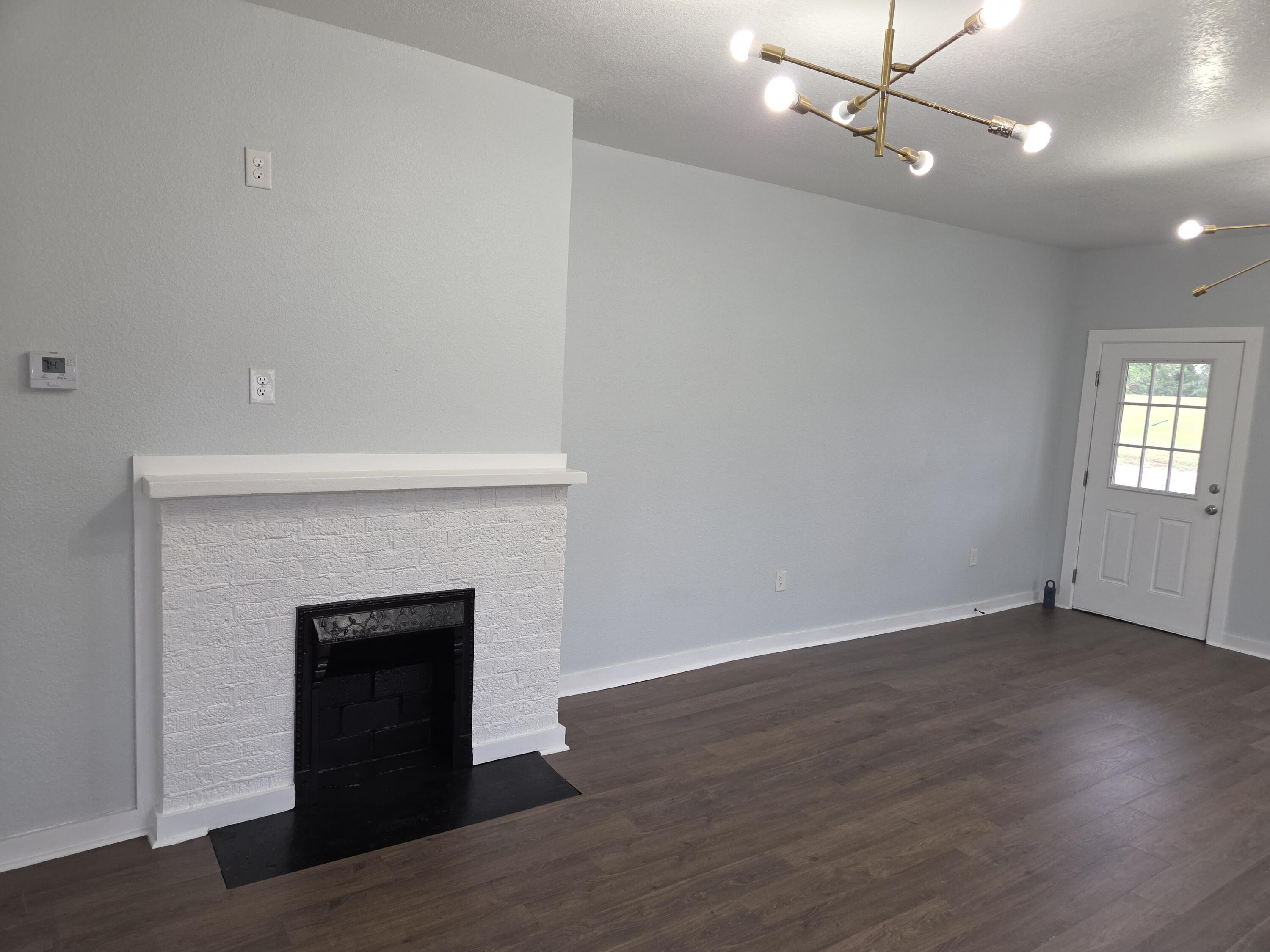 2106 Cairo Road Property Photo 3