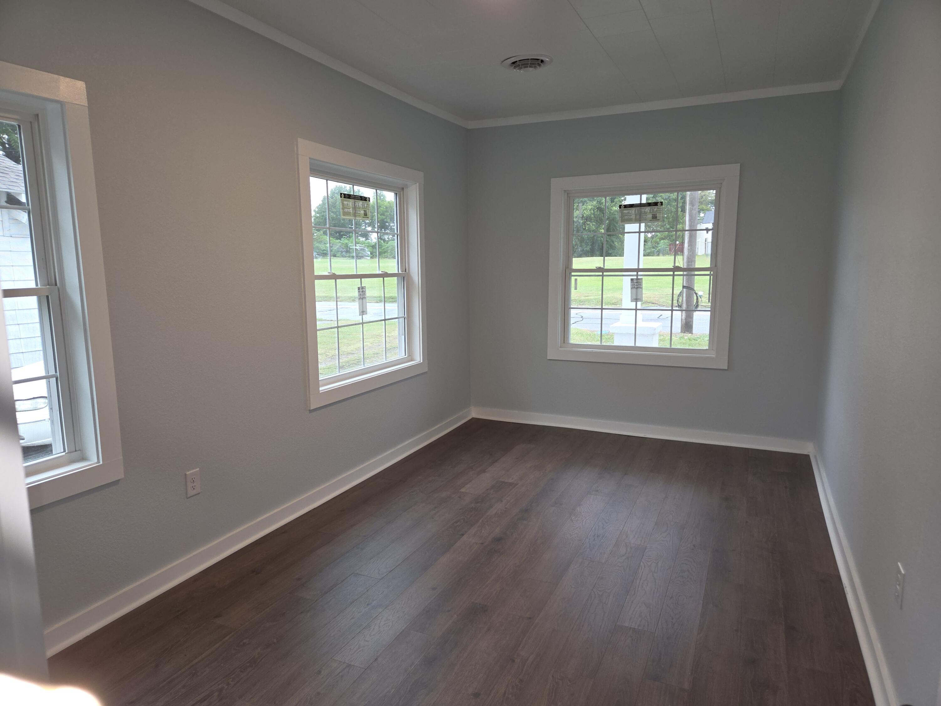 2106 Cairo Road Property Photo 8
