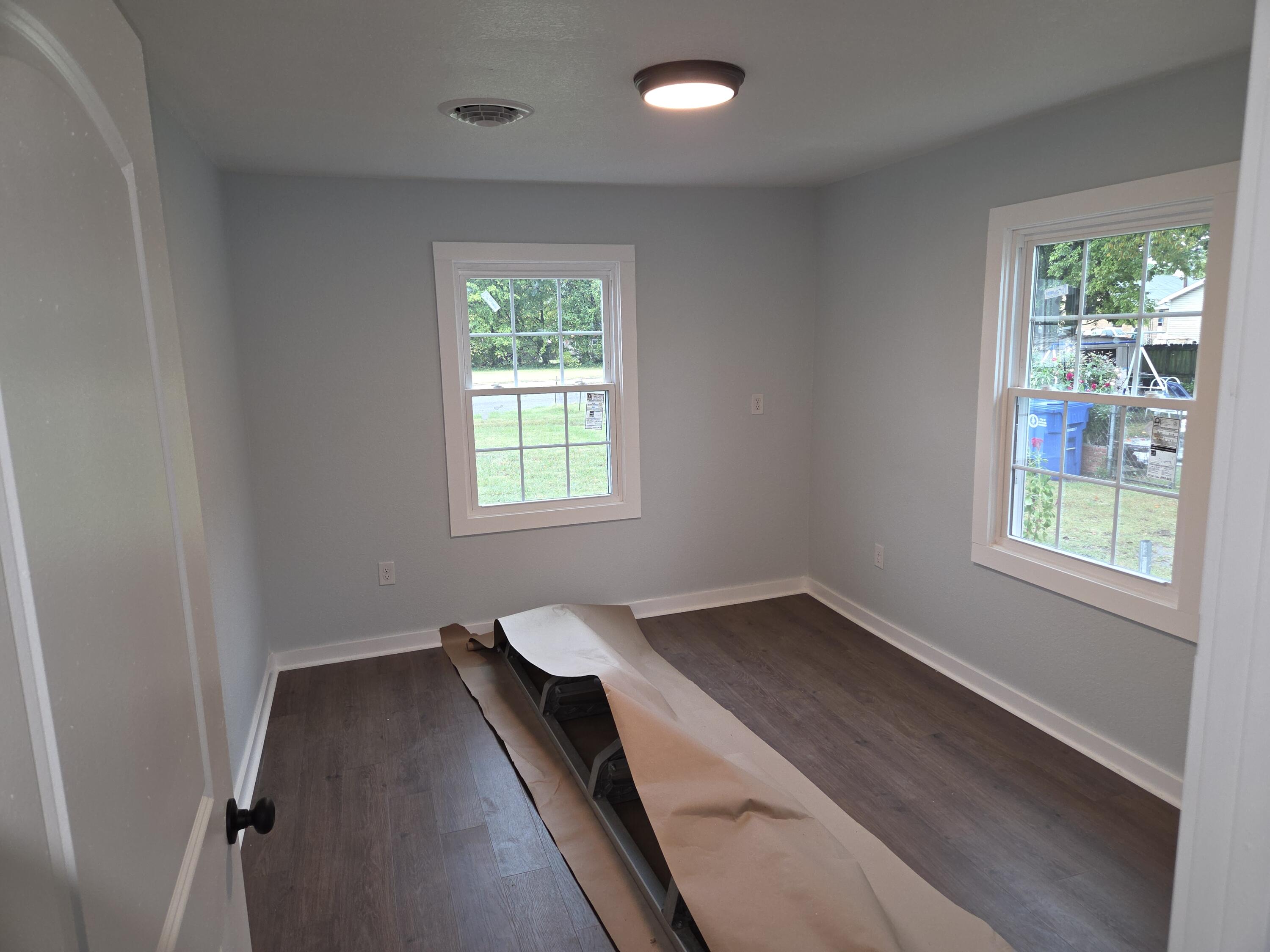 2106 Cairo Road Property Photo 10