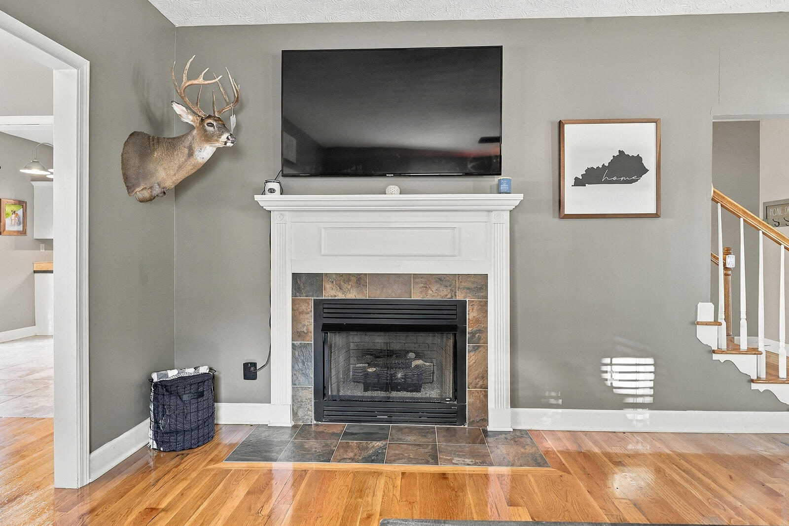2262 Clearwater Drive Property Photo 14