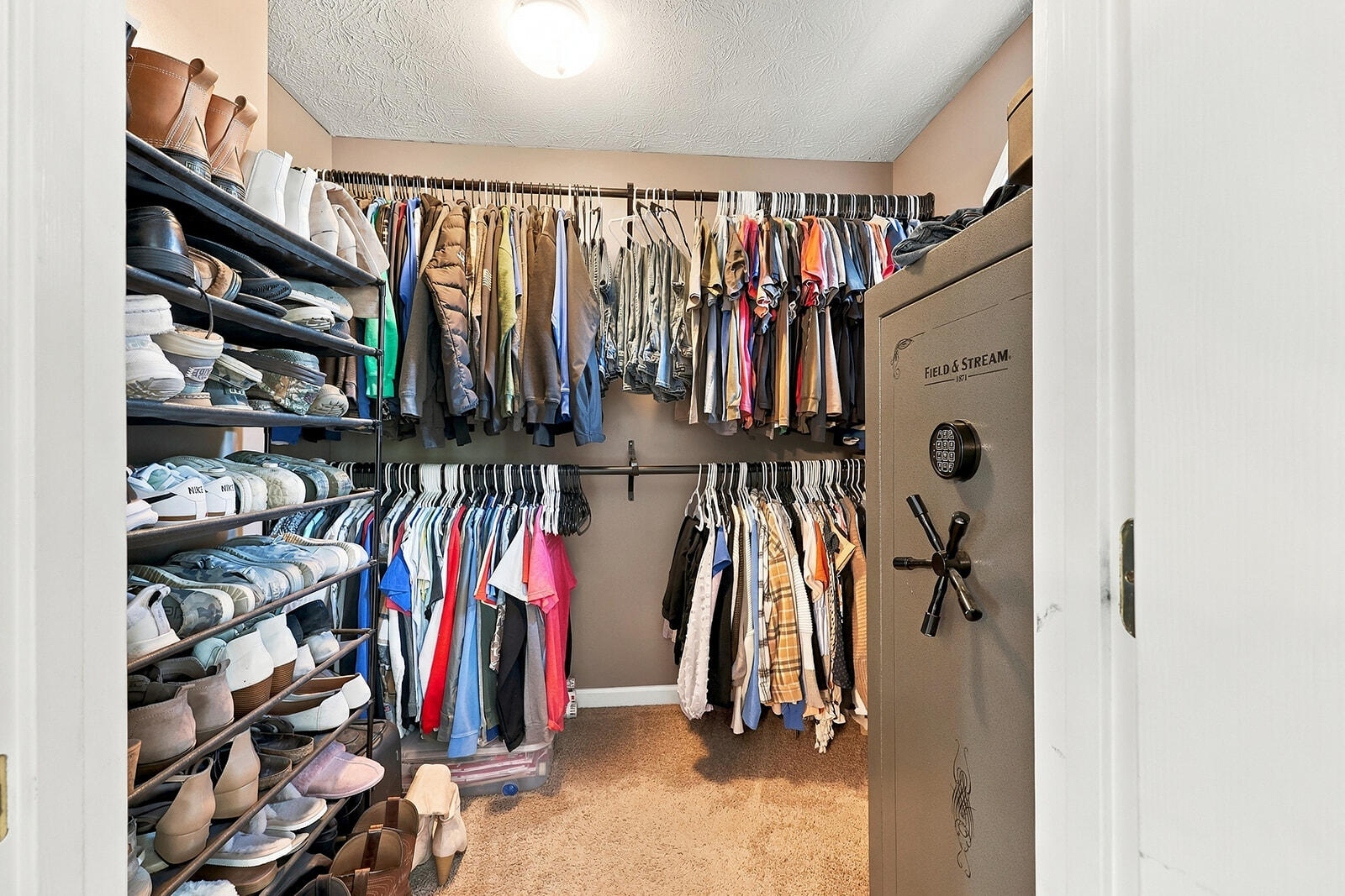 2262 Clearwater Drive Property Photo 37
