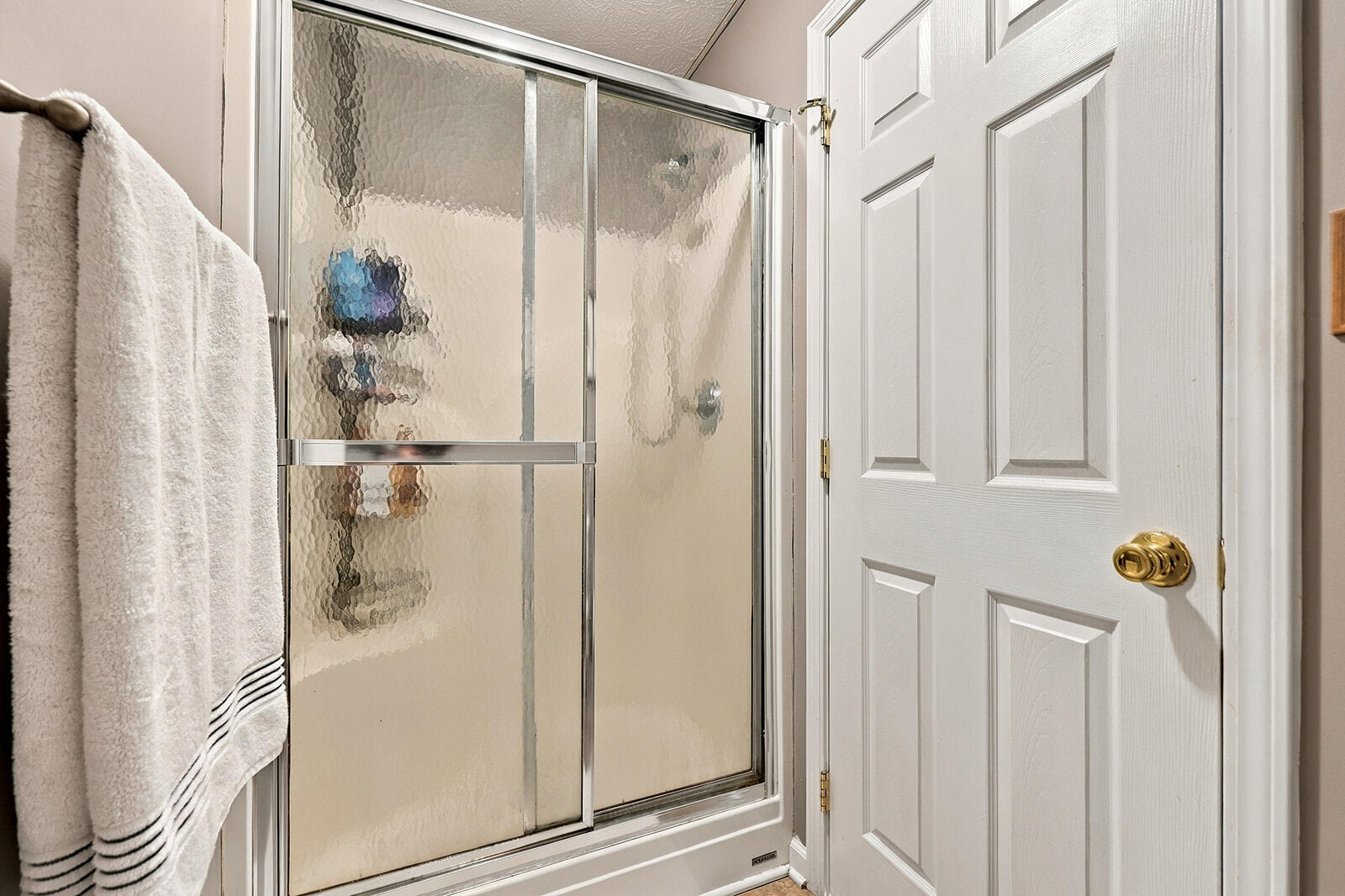 2262 Clearwater Drive Property Photo 41