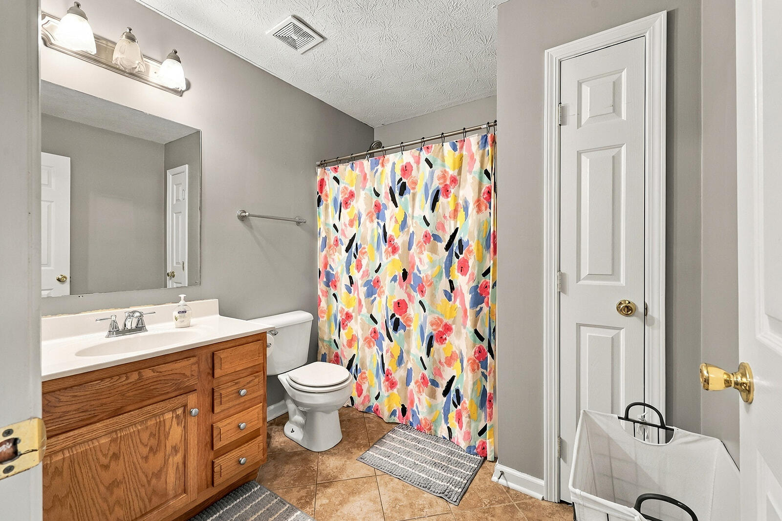 2262 Clearwater Drive Property Photo 46