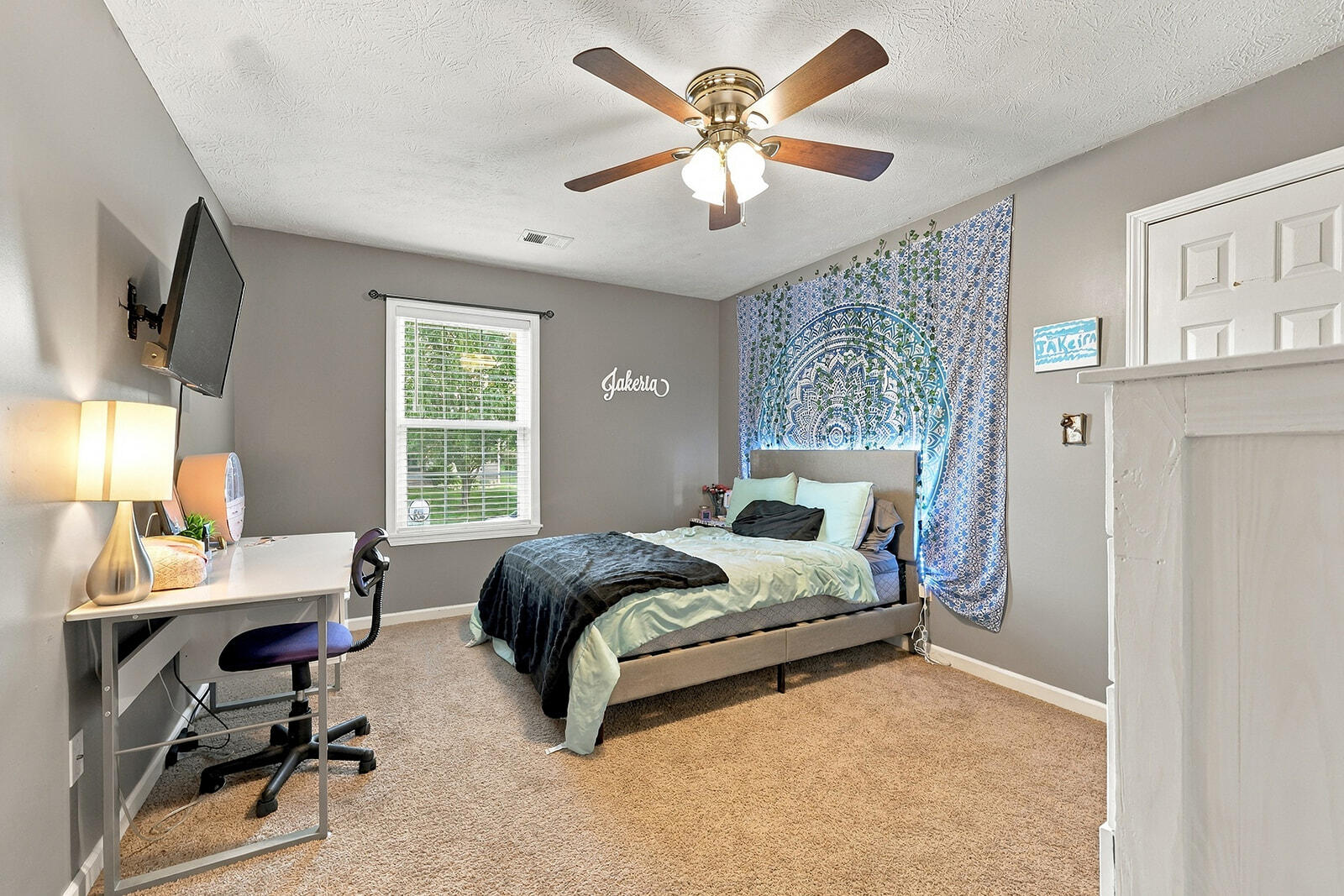 2262 Clearwater Drive Property Photo 47
