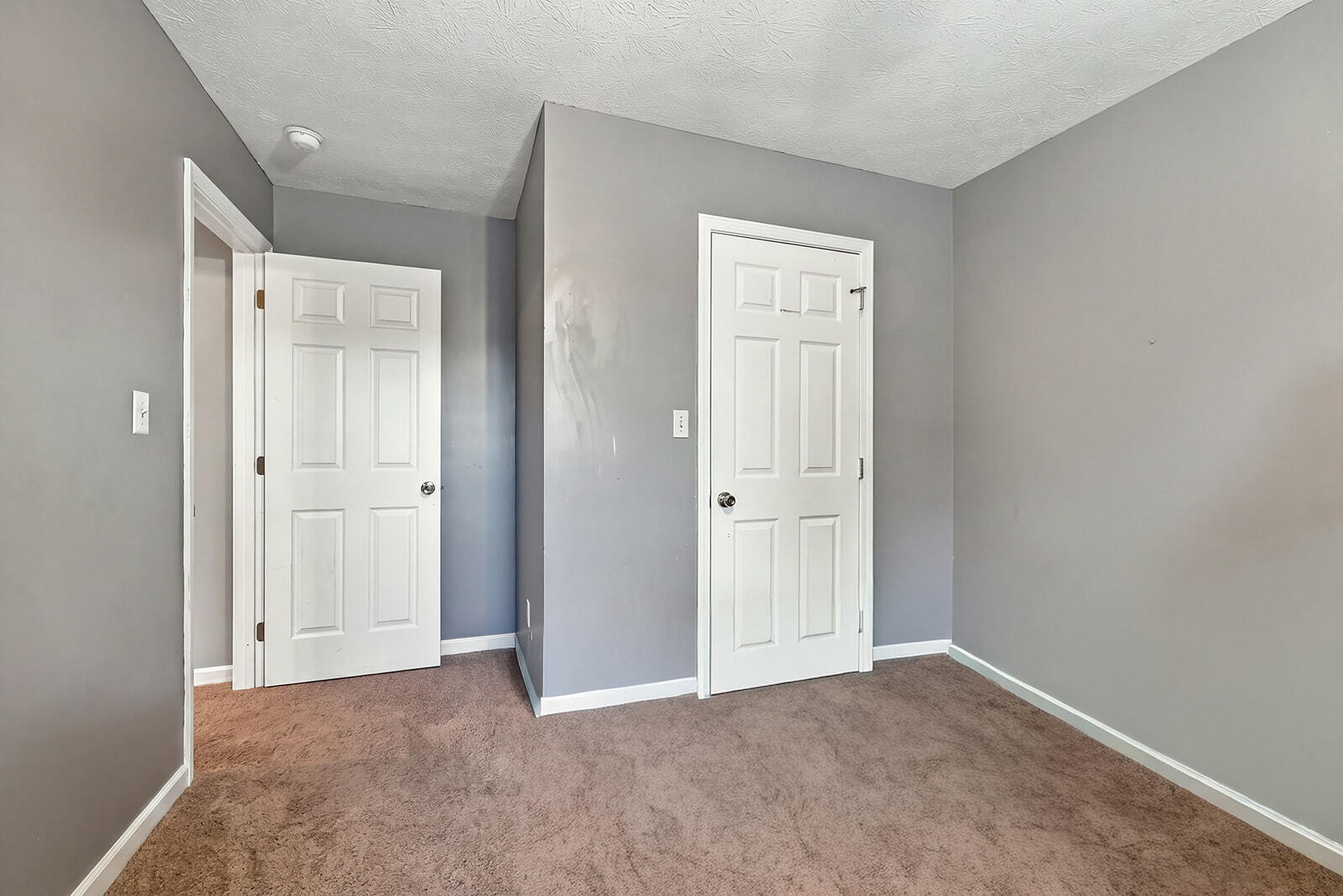 2262 Clearwater Drive Property Photo 51