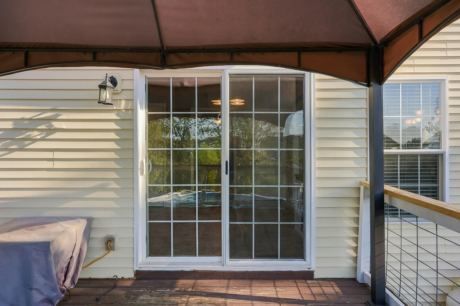 2262 Clearwater Drive Property Photo 52