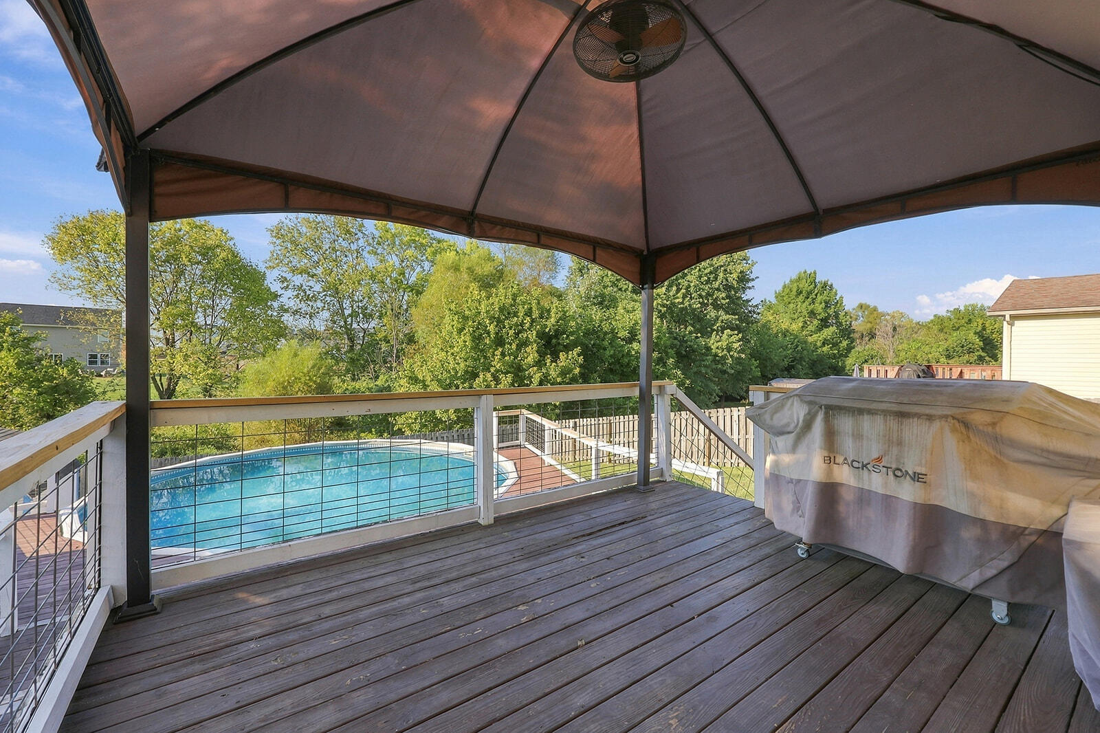 2262 Clearwater Drive Property Photo 53