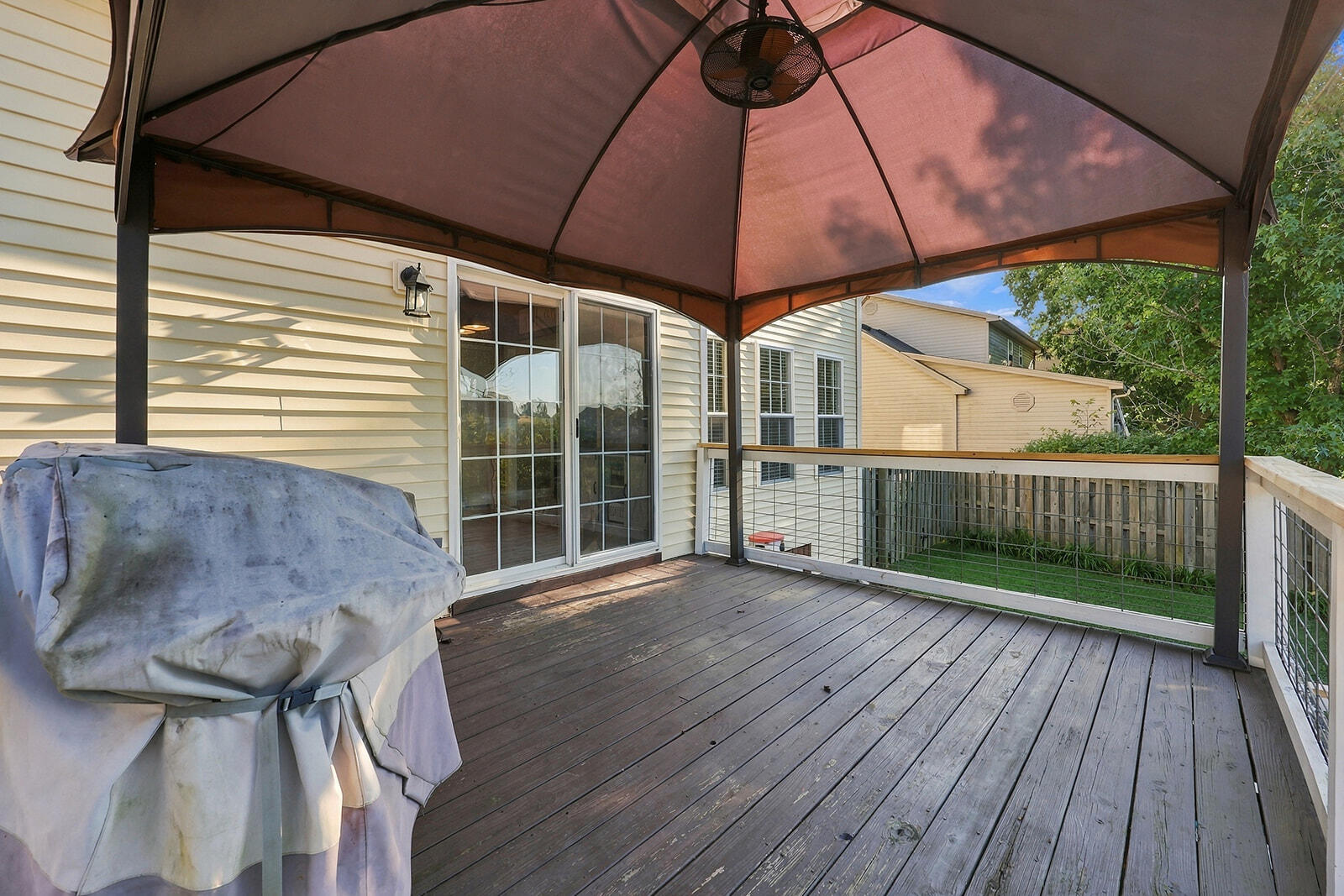 2262 Clearwater Drive Property Photo 55