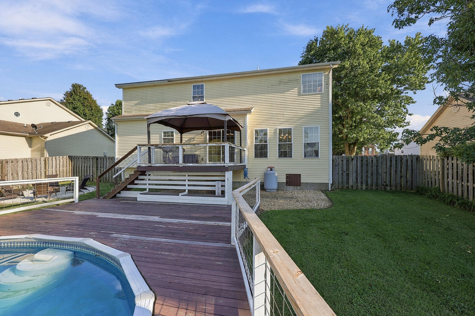 2262 Clearwater Drive Property Photo 57