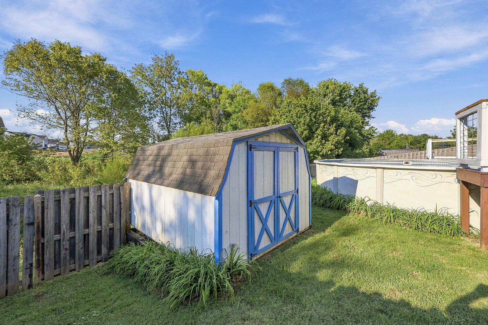 2262 Clearwater Drive Property Photo 67