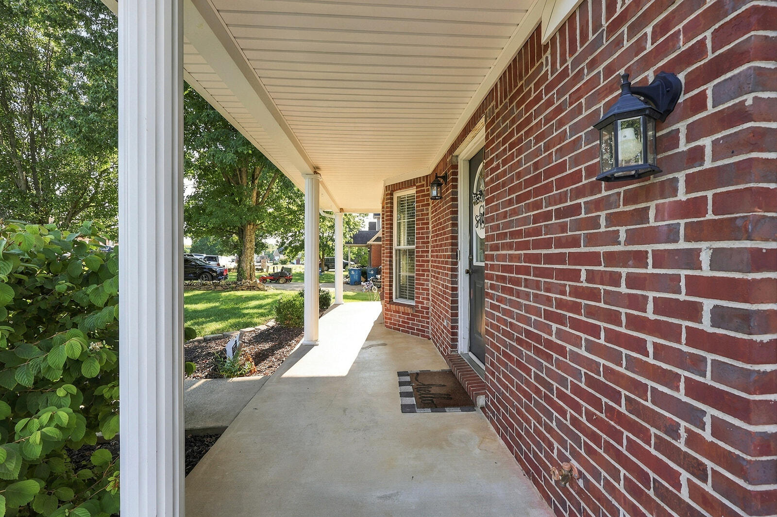 2262 Clearwater Drive Property Photo 76