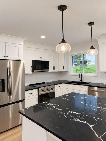 111 Sheppard Court Property Photo 4