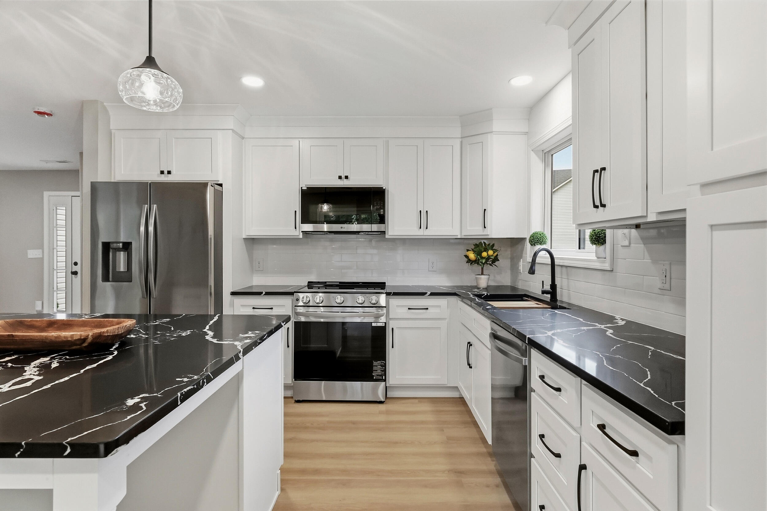 111 Sheppard Court Property Photo 7