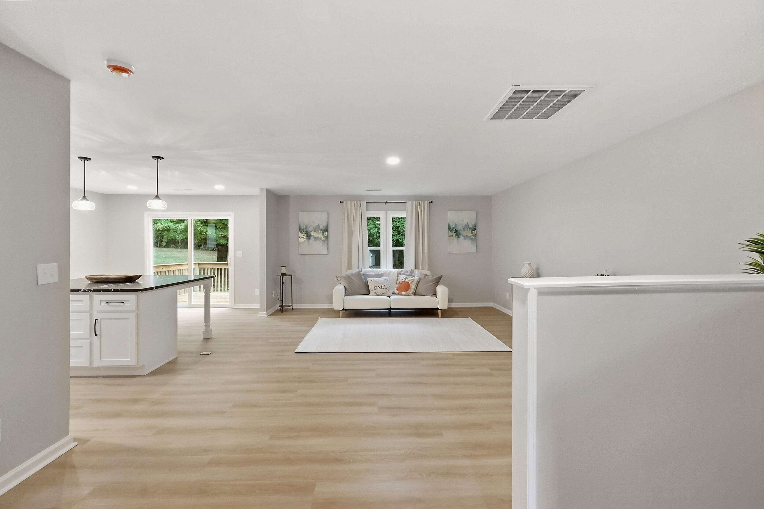 111 Sheppard Court Property Photo 13