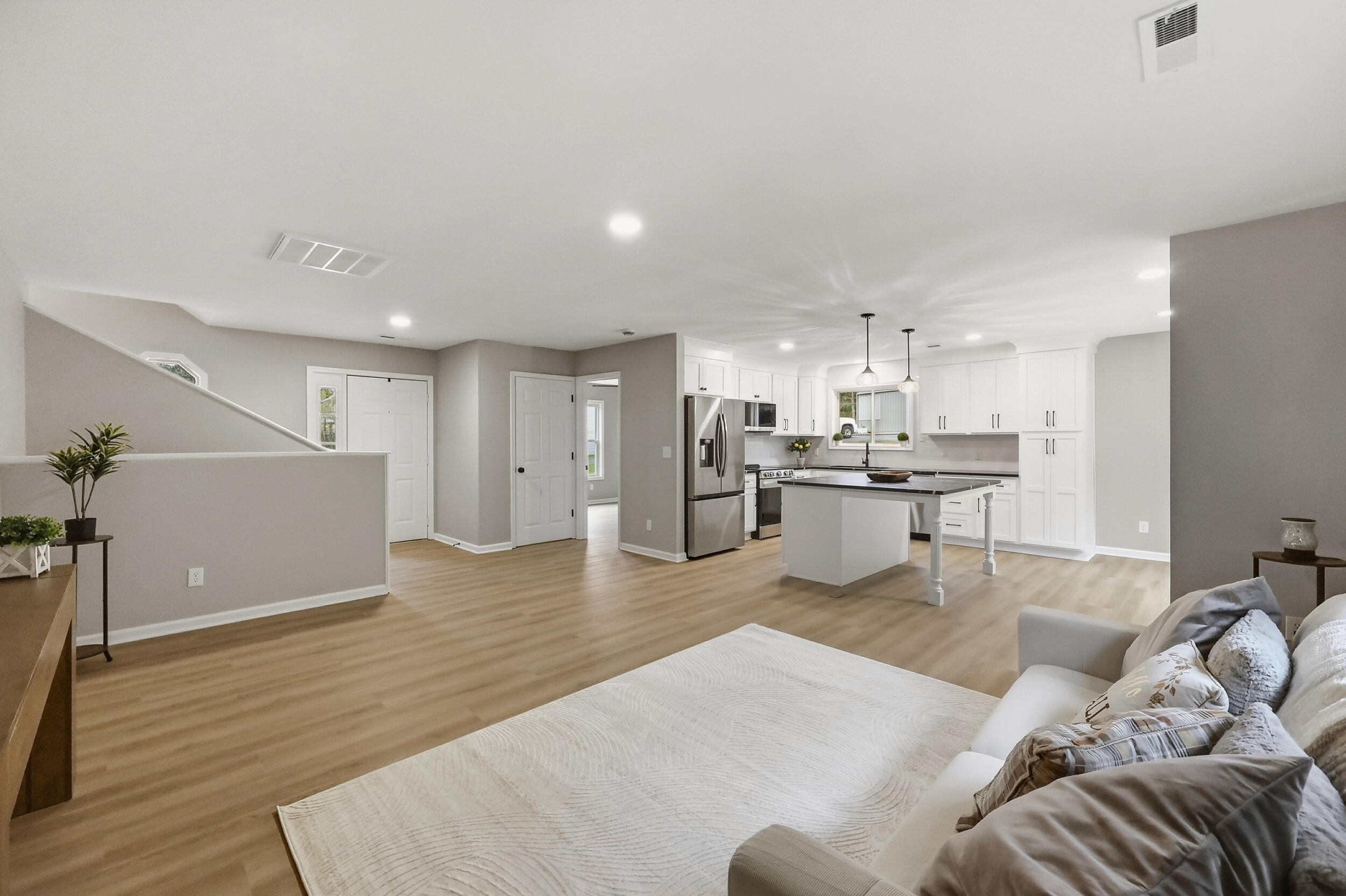 111 Sheppard Court Property Photo 14