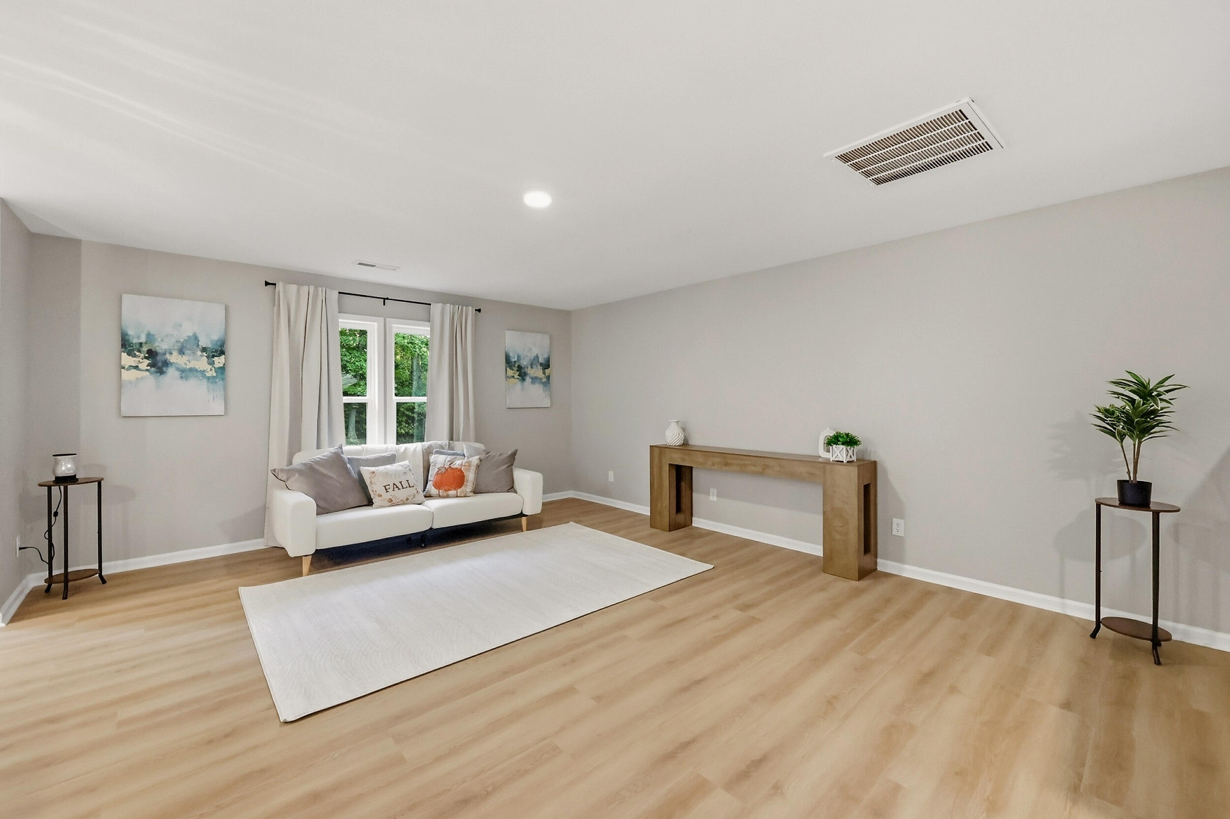 111 Sheppard Court Property Photo 15
