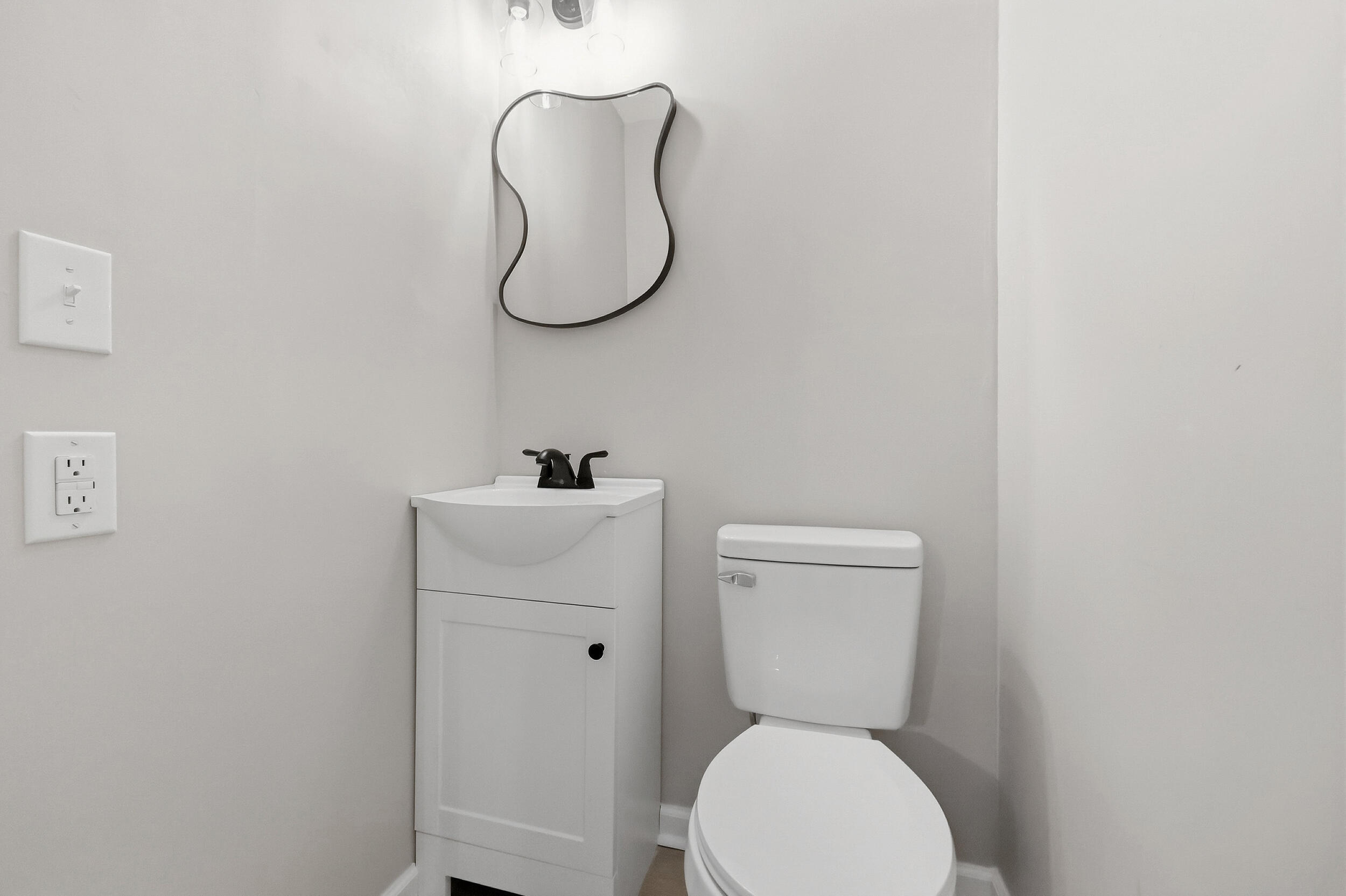 111 Sheppard Court Property Photo 18