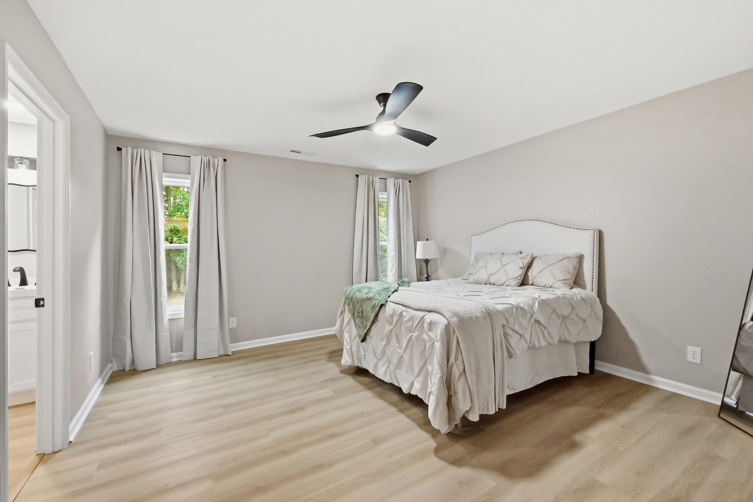 111 Sheppard Court Property Photo 19