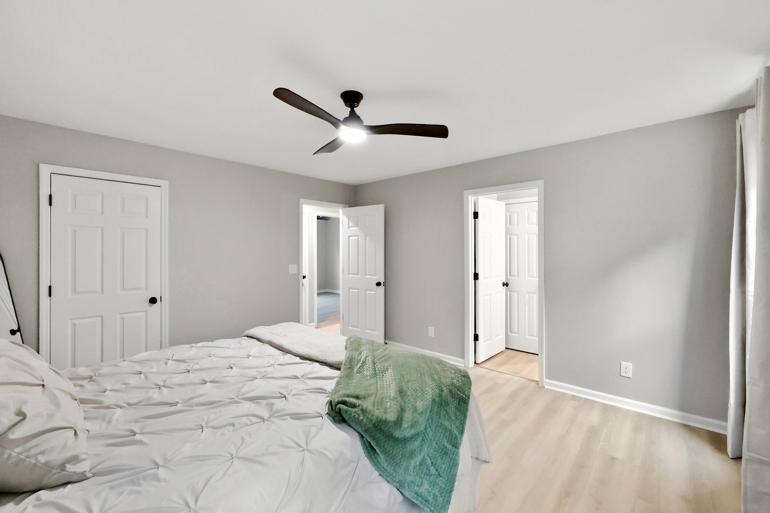 111 Sheppard Court Property Photo 20
