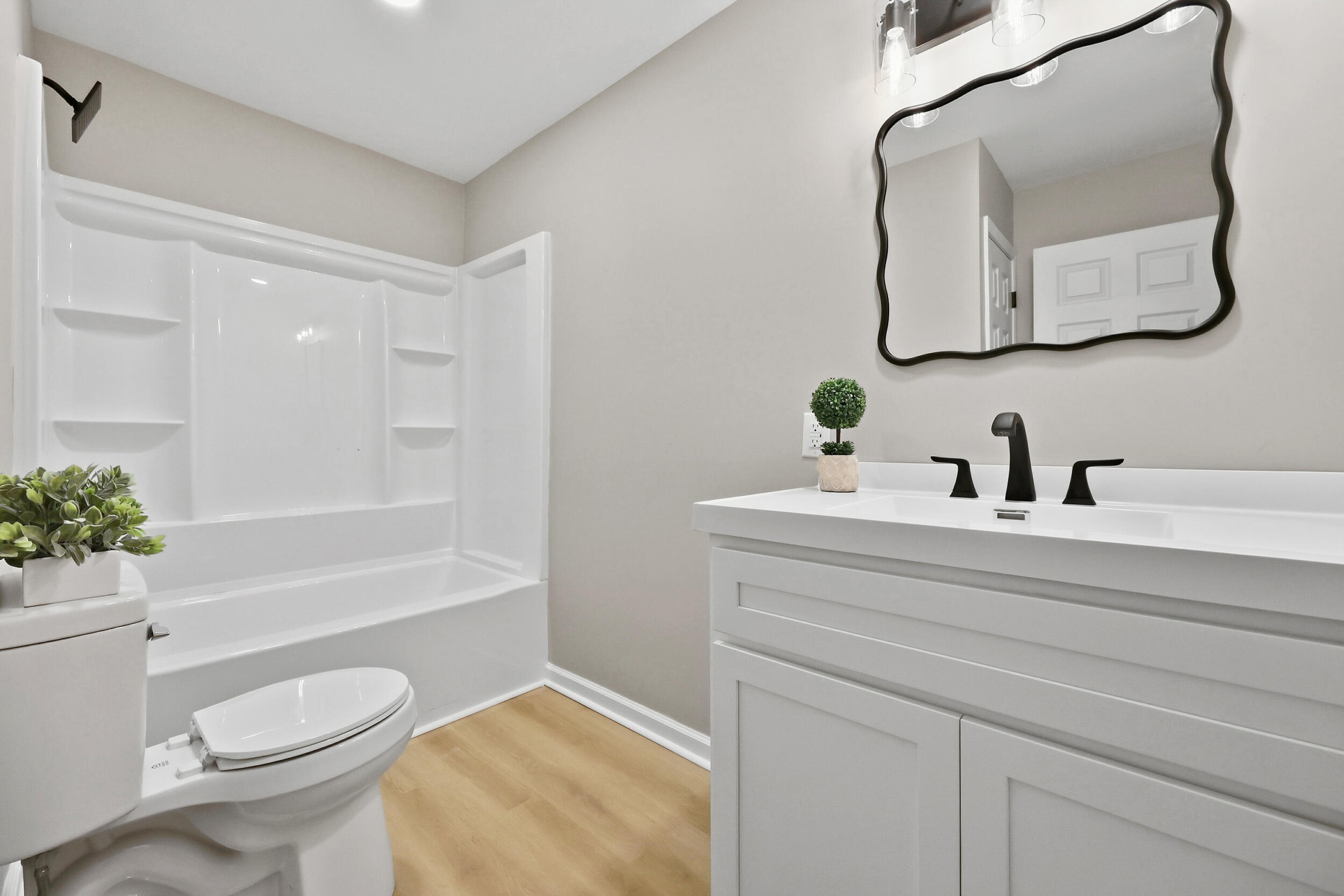 111 Sheppard Court Property Photo 21