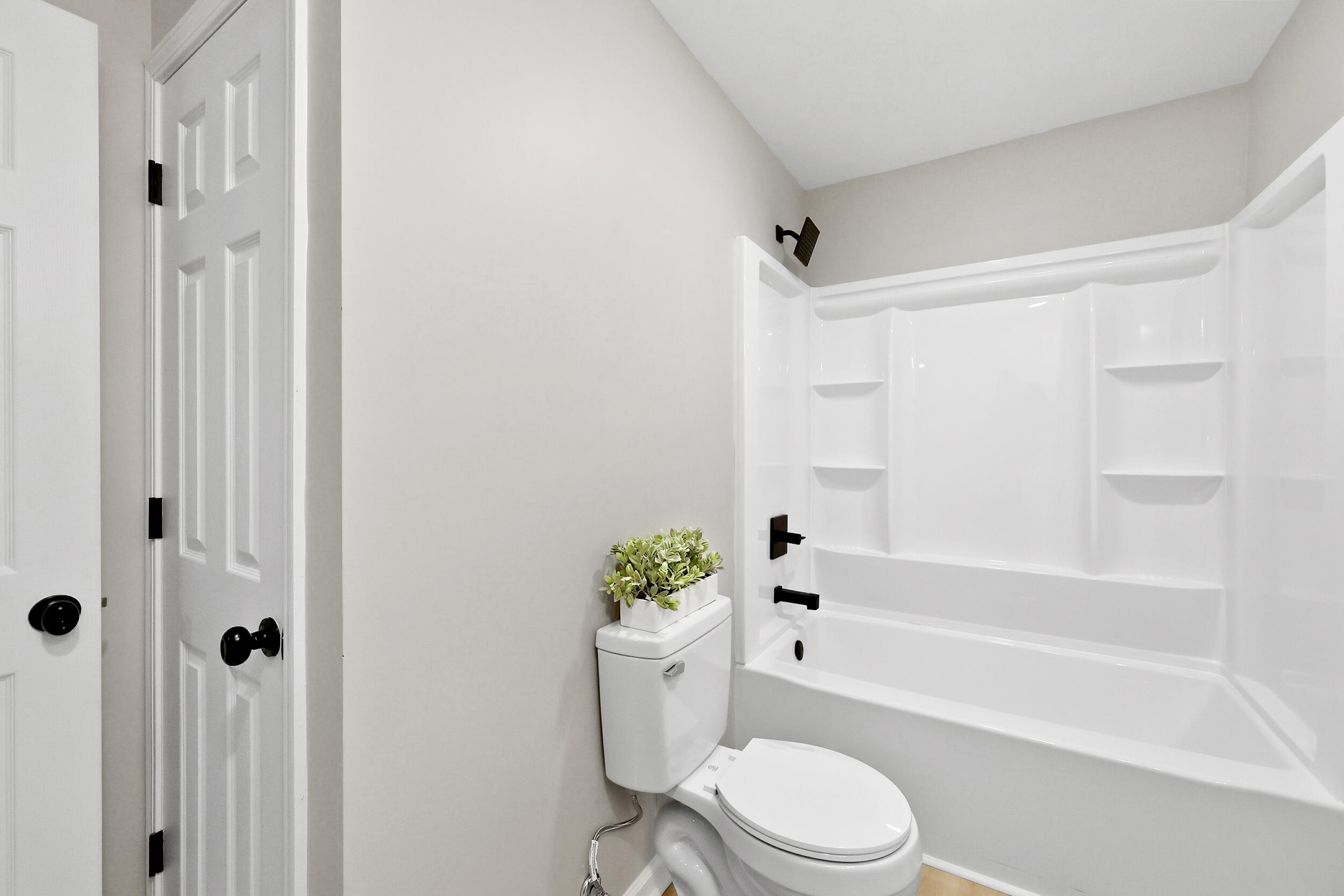 111 Sheppard Court Property Photo 22