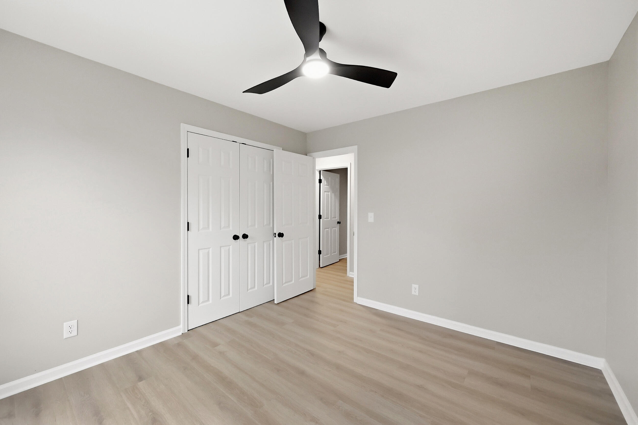 111 Sheppard Court Property Photo 29