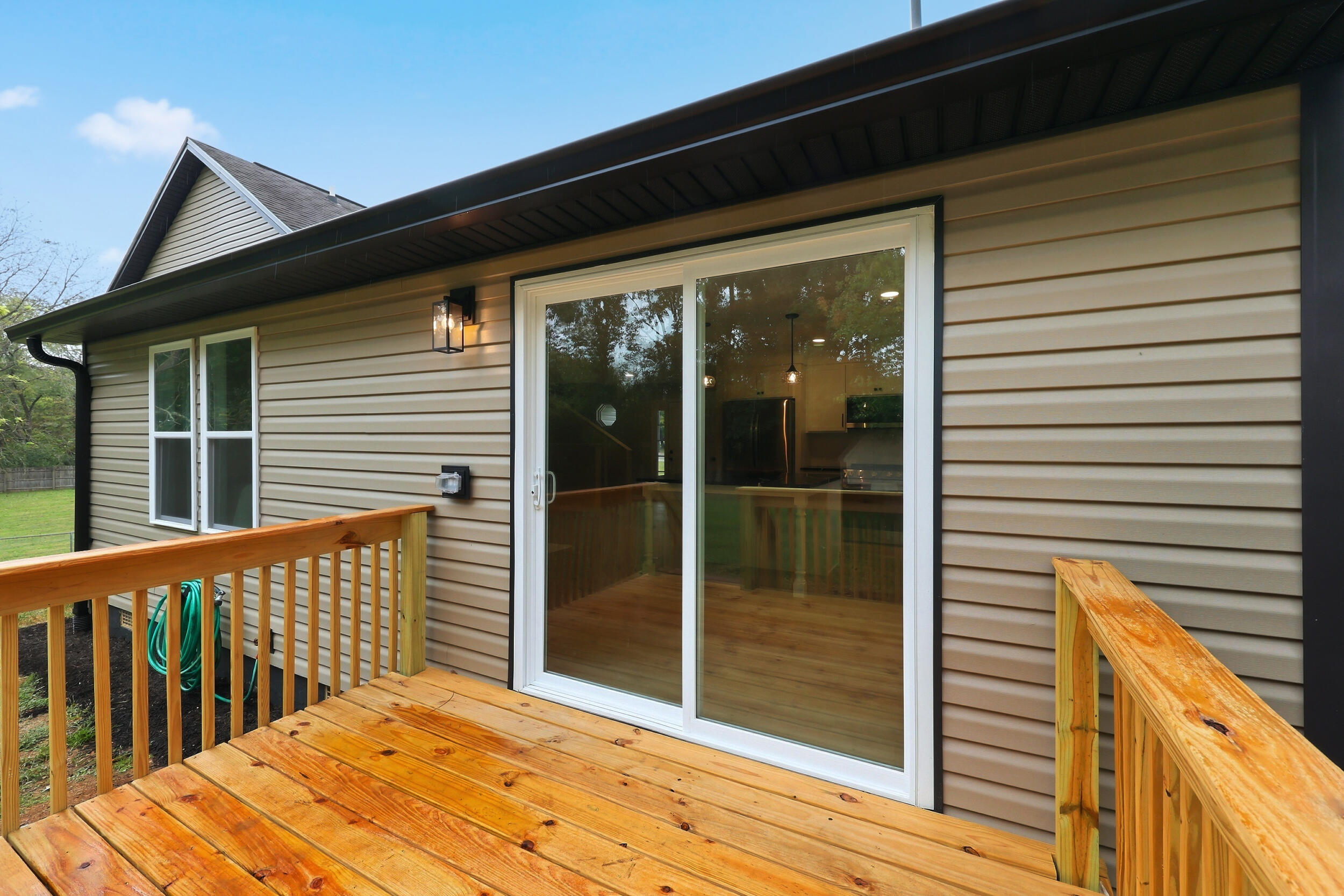 111 Sheppard Court Property Photo 30