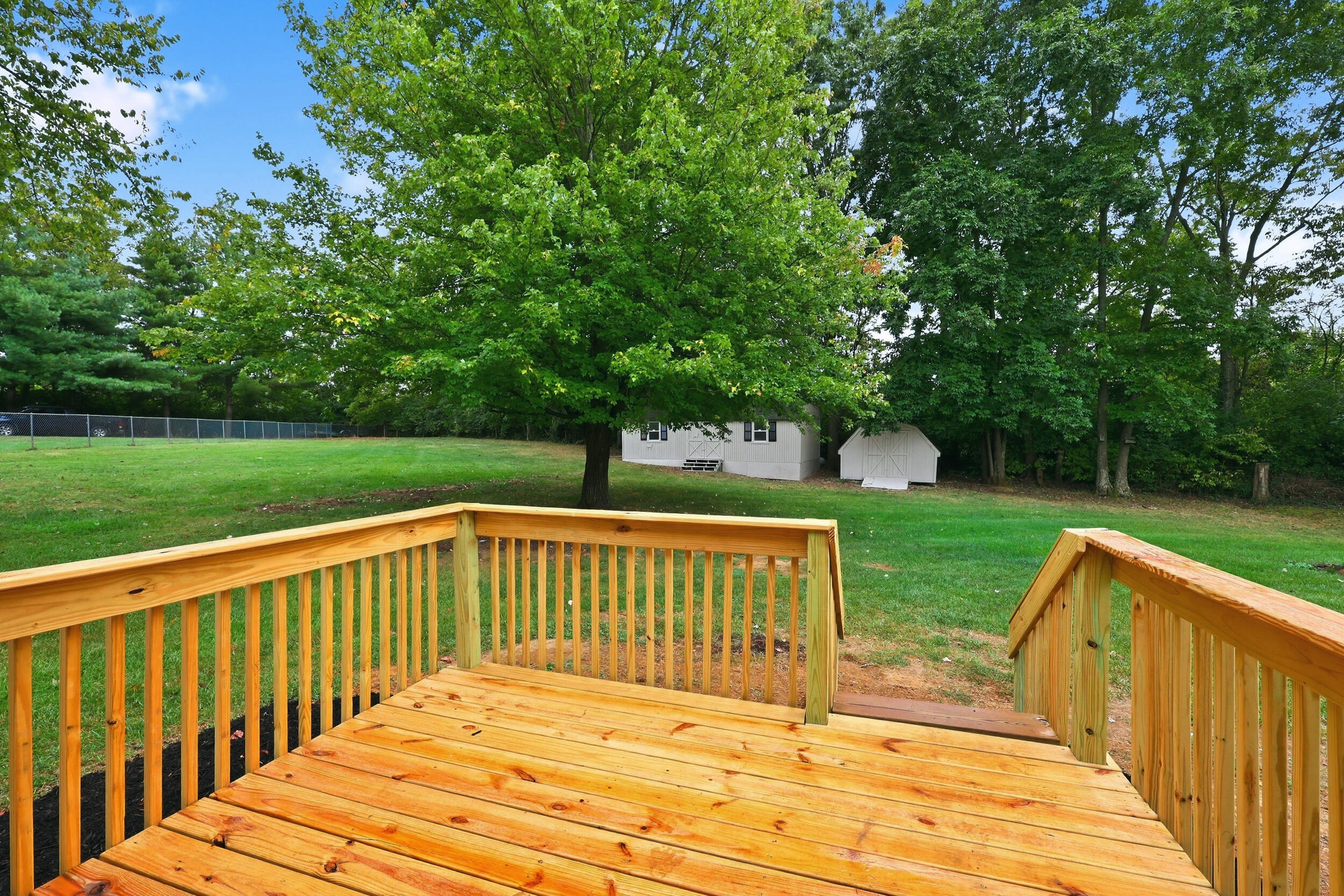 111 Sheppard Court Property Photo 31