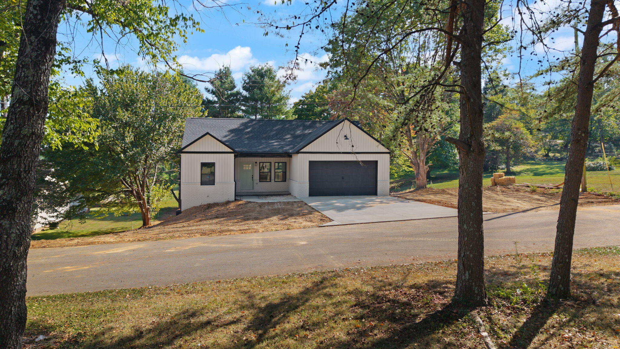 332 Country Hill Drive Property Photo 1