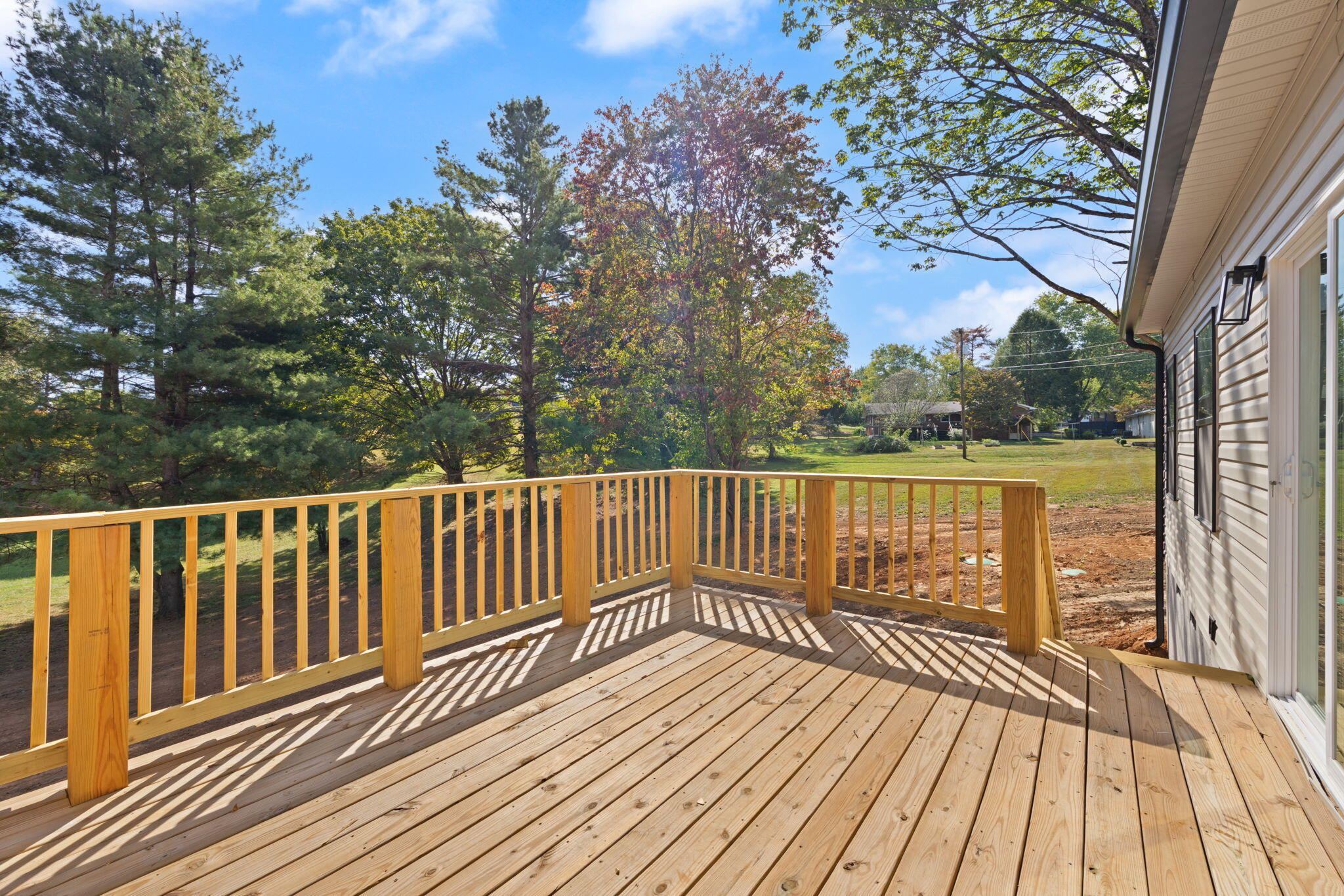 332 Country Hill Drive Property Photo 42