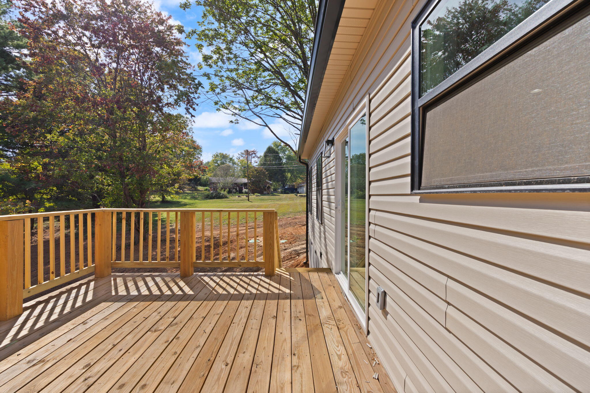 332 Country Hill Drive Property Photo 43