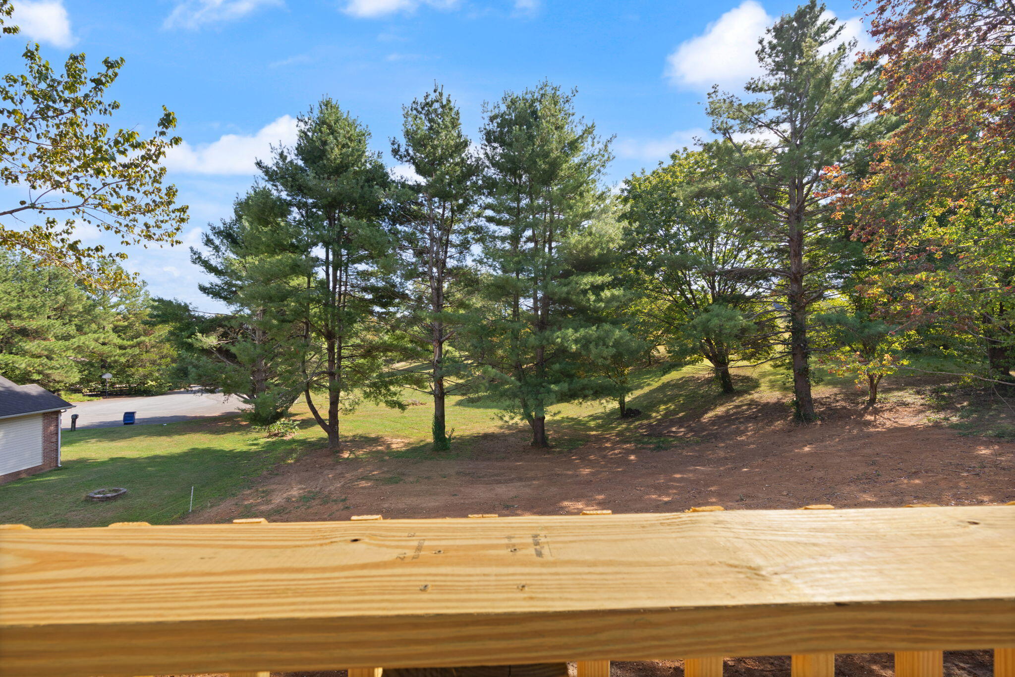 332 Country Hill Drive Property Photo 44